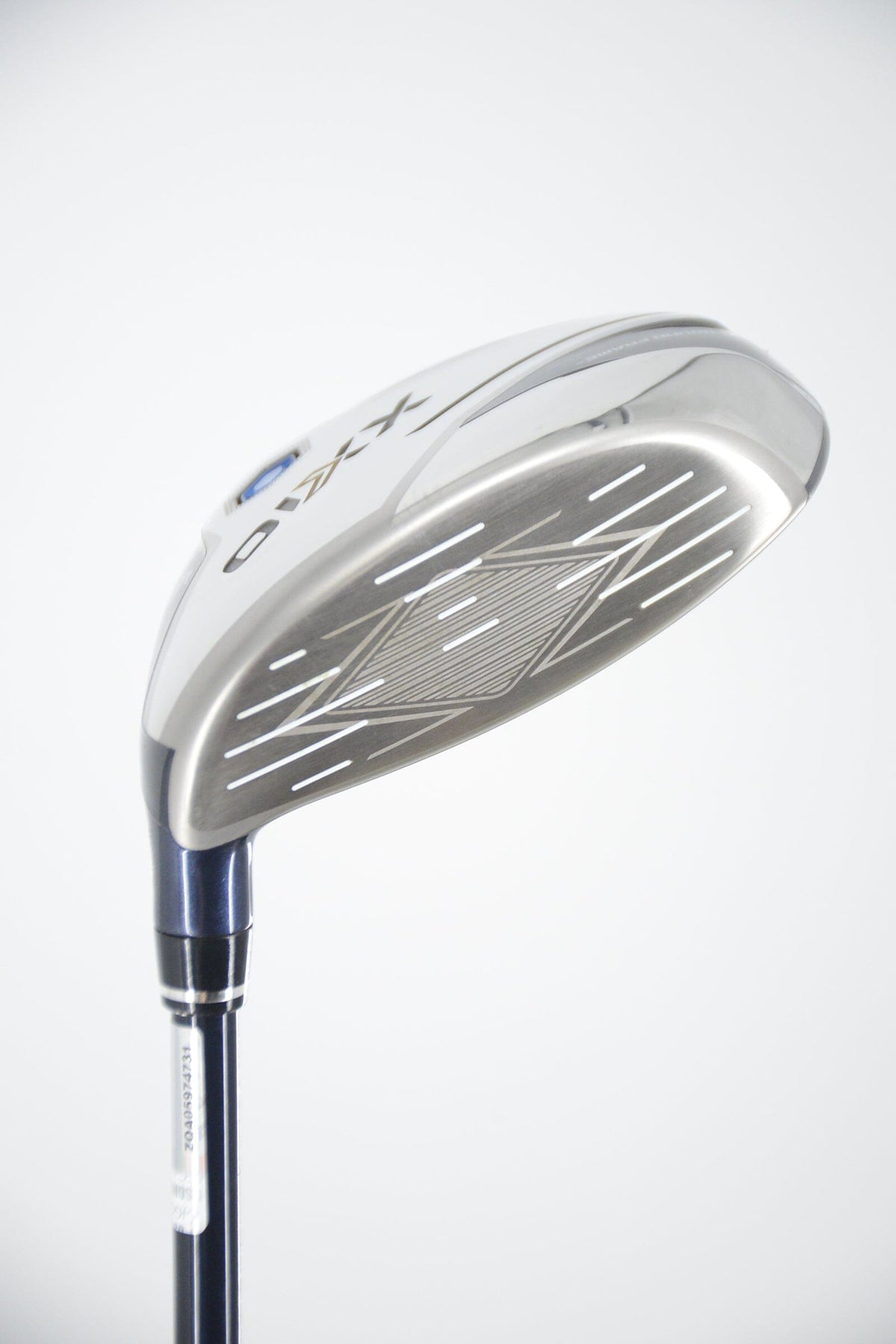 XXIO 12 5 Wood R Flex 42.25" Golf Fairway Woods XXIO