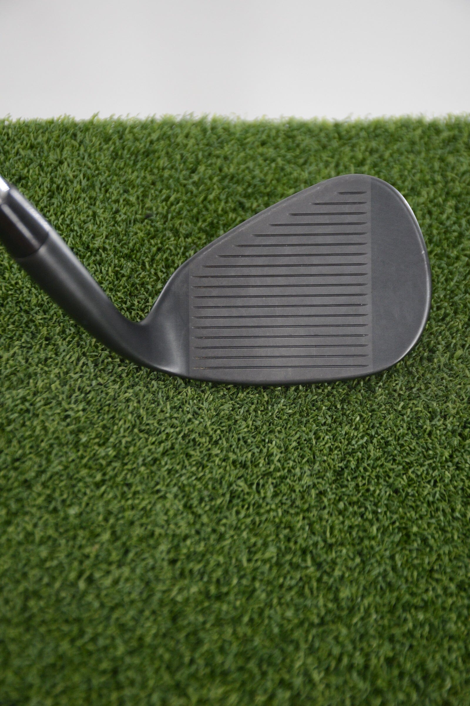 Lefty Ping Glide 2.0 ES 54 Degree Wedge X Flex 35" Golf Clubs GolfRoots