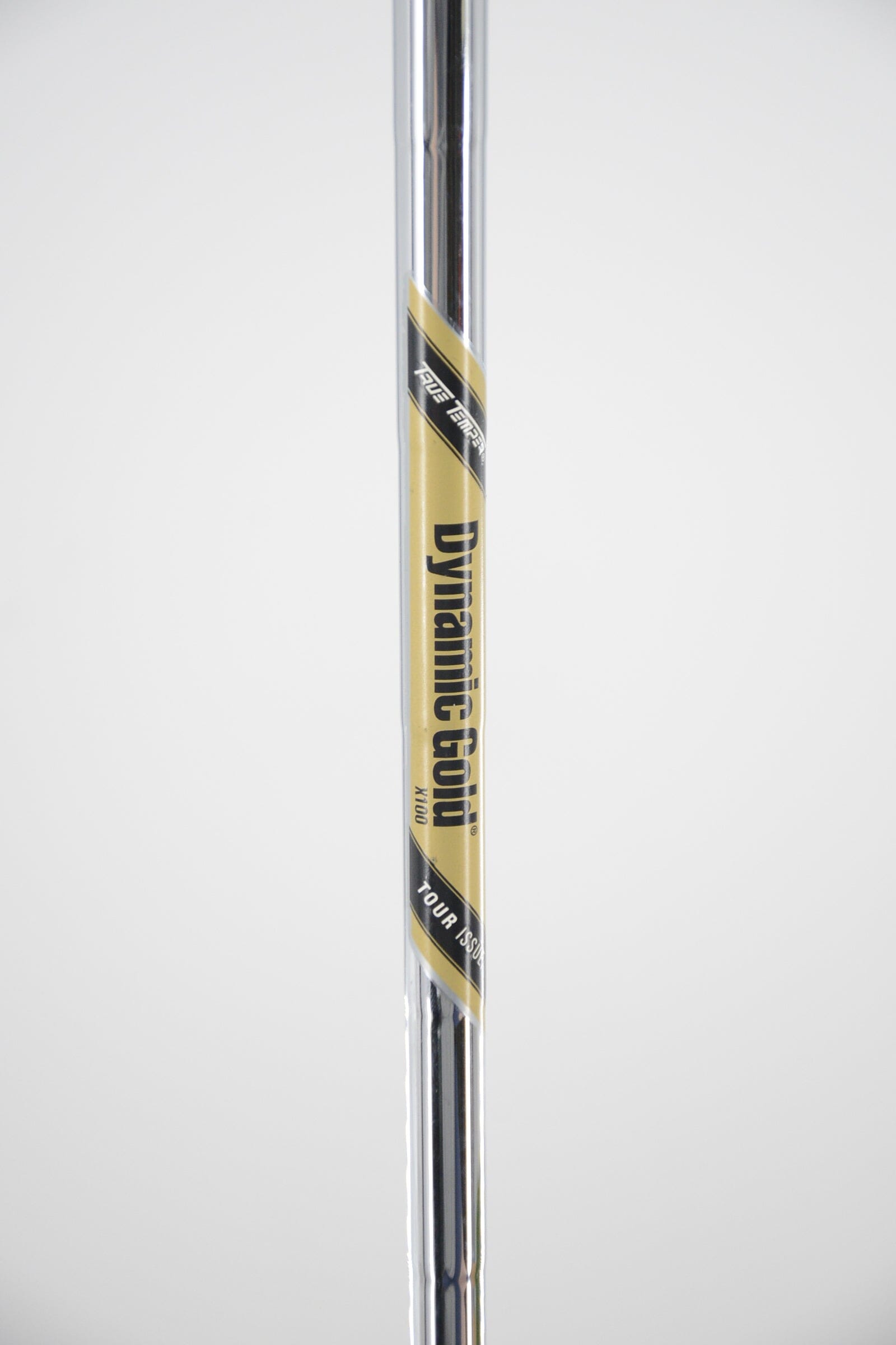 Lefty Ping Glide 2.0 ES 54 Degree Wedge X Flex 35" Golf Clubs GolfRoots