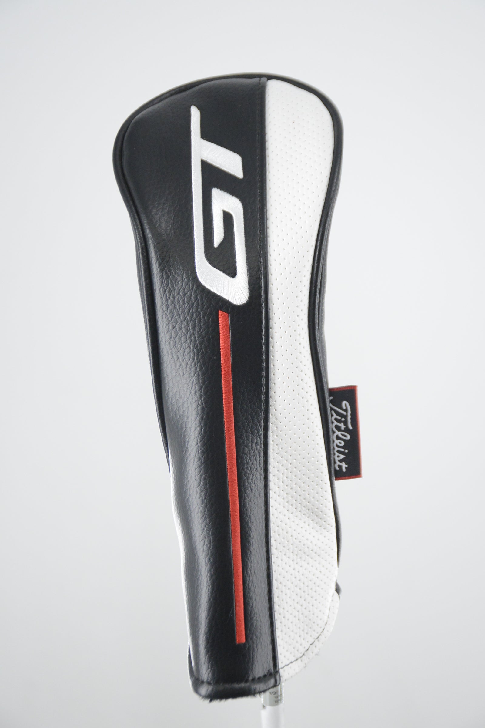 Titleist GT3 4 Hybrid S Flex 39.75"