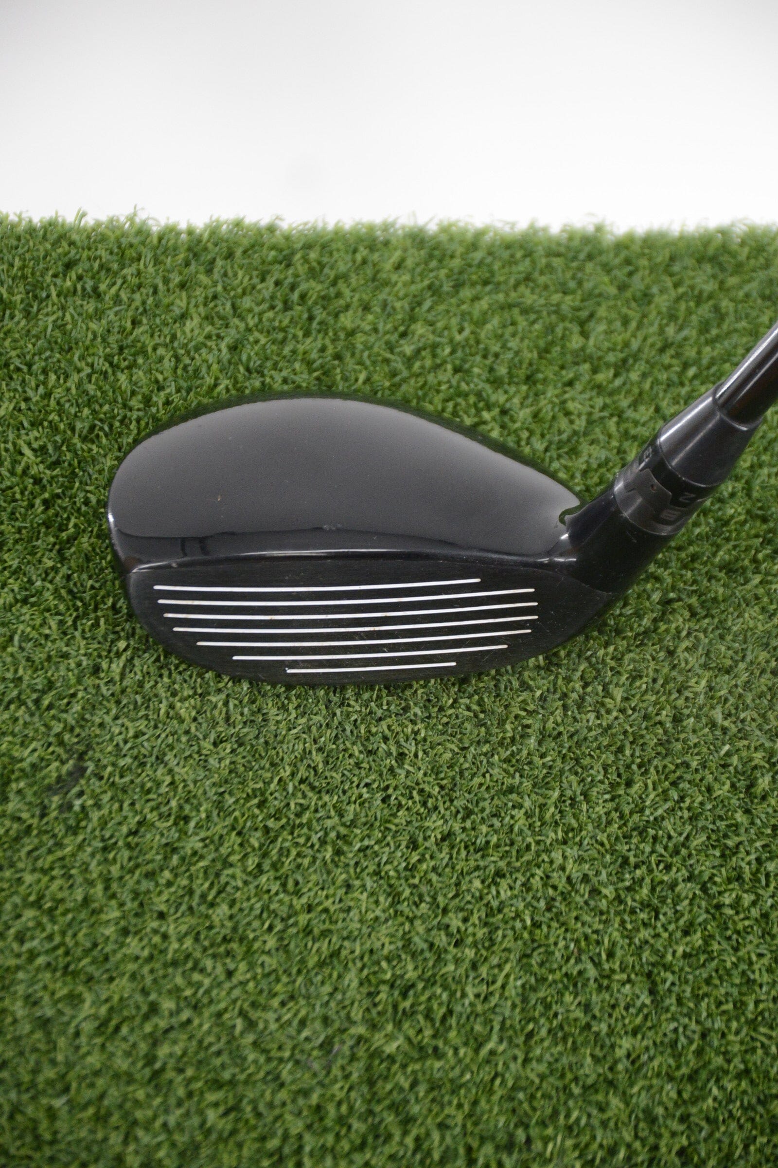 Titleist 910H 17 Degree Hybrid S Flex 40.75" Golf Clubs GolfRoots