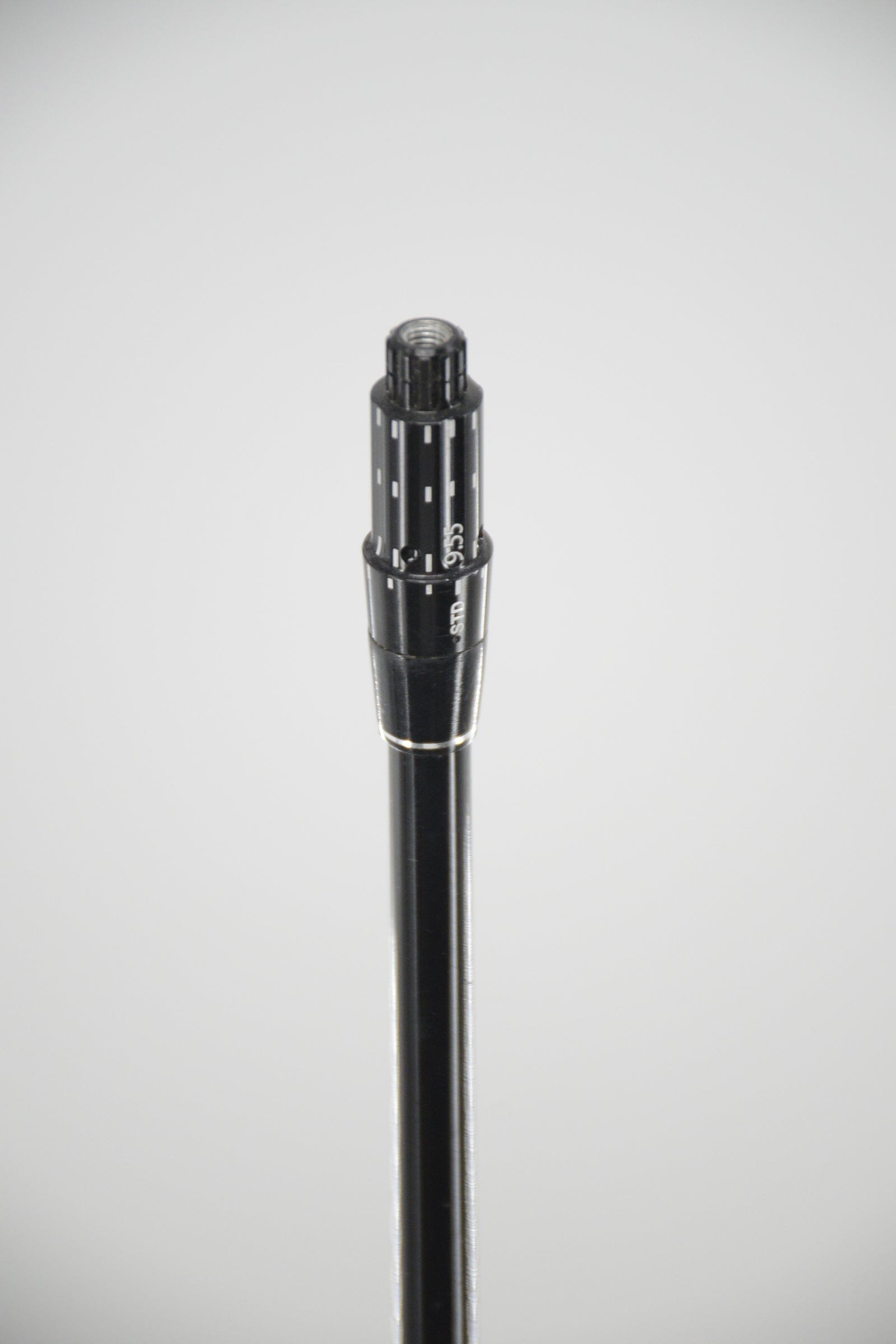 Project X HZDRUS Rdx Smoke Black Srixon Hybrid Shaft S Flex 39.5" Golf Clubs GolfRoots