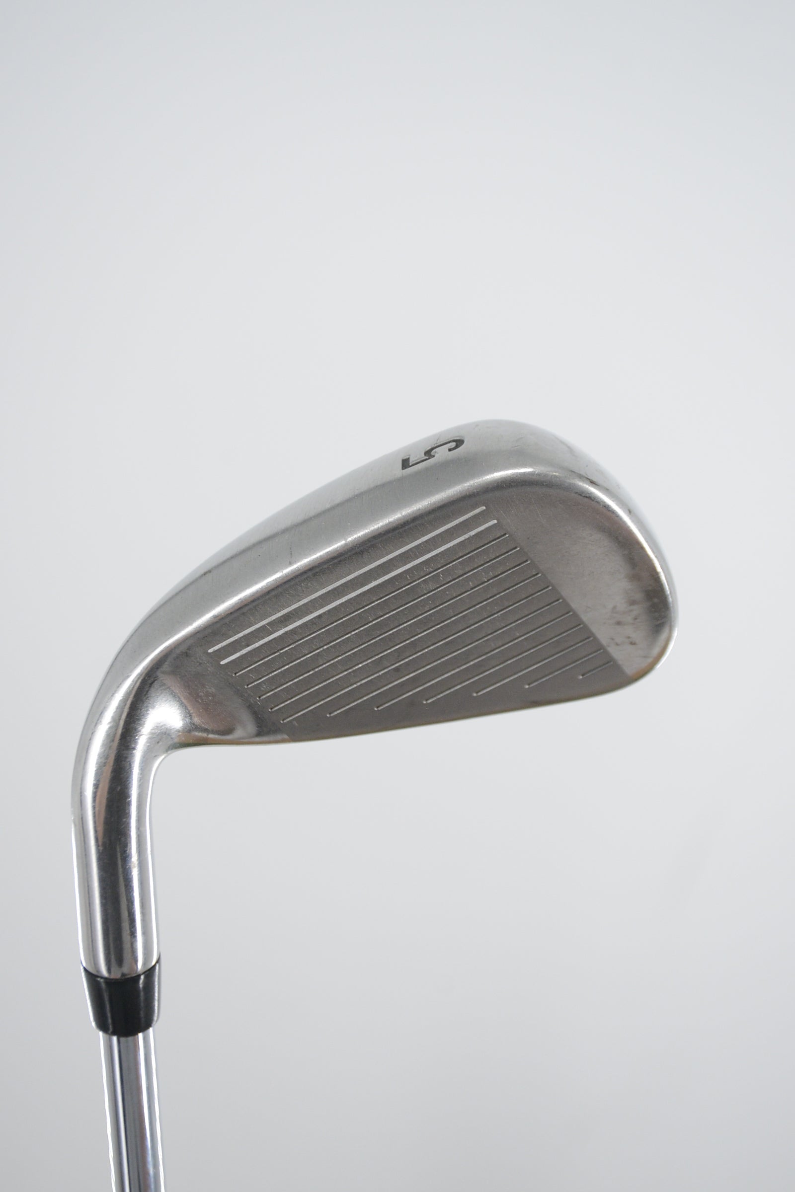 Callaway Rogue X 5 Iron R Flex 38"