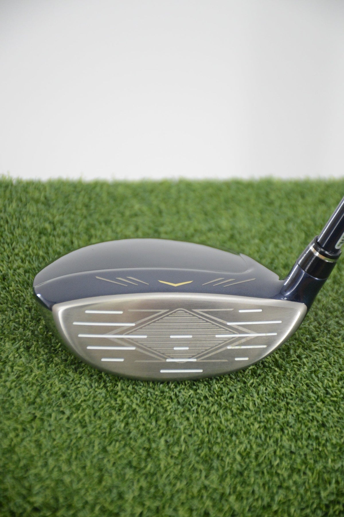 XXIO 12 5 Wood R Flex 42.25" Golf Fairway Woods XXIO