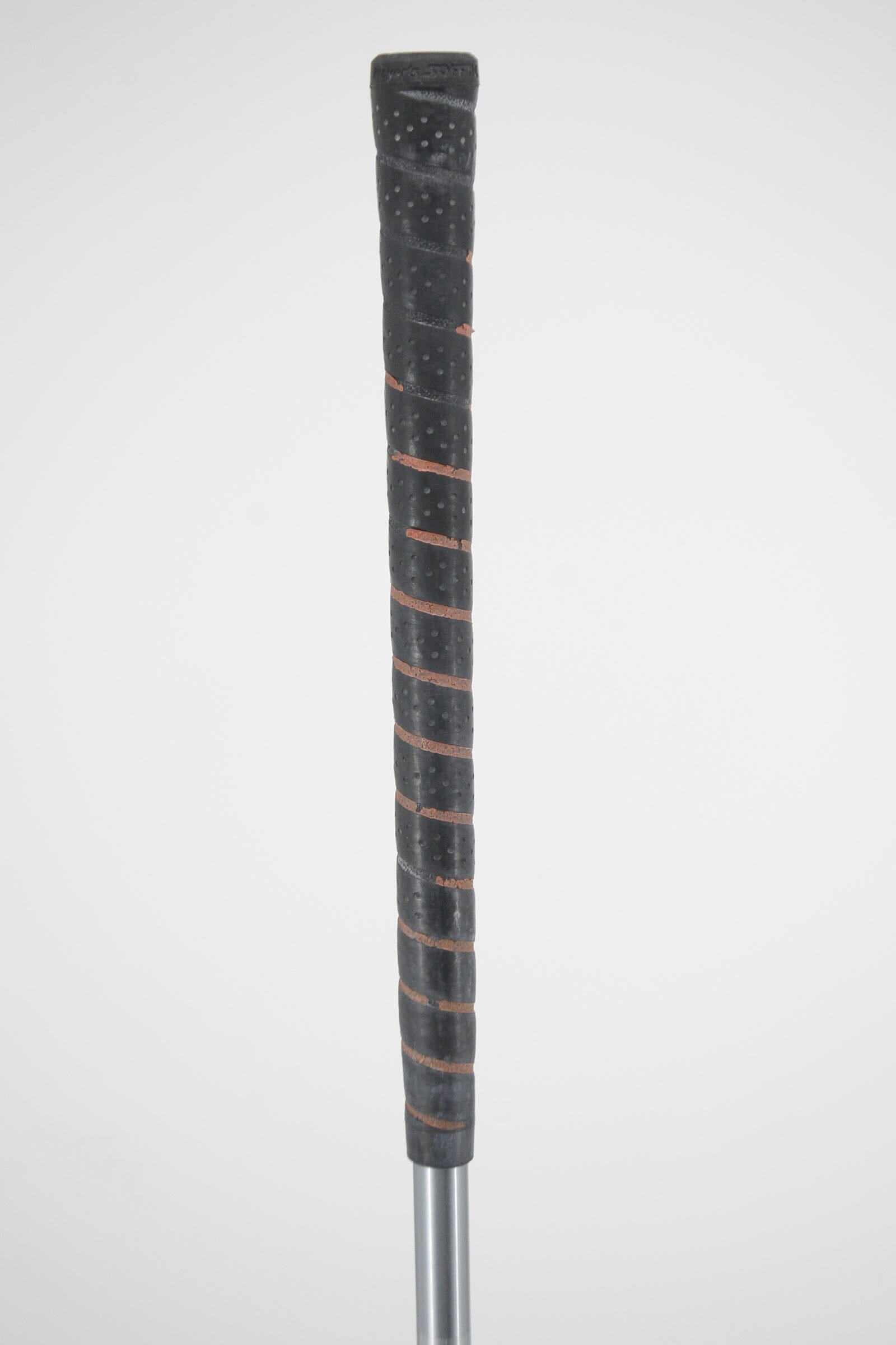 Women's TaylorMade Miscela Driver W Flex 43.25" Golf Clubs GolfRoots