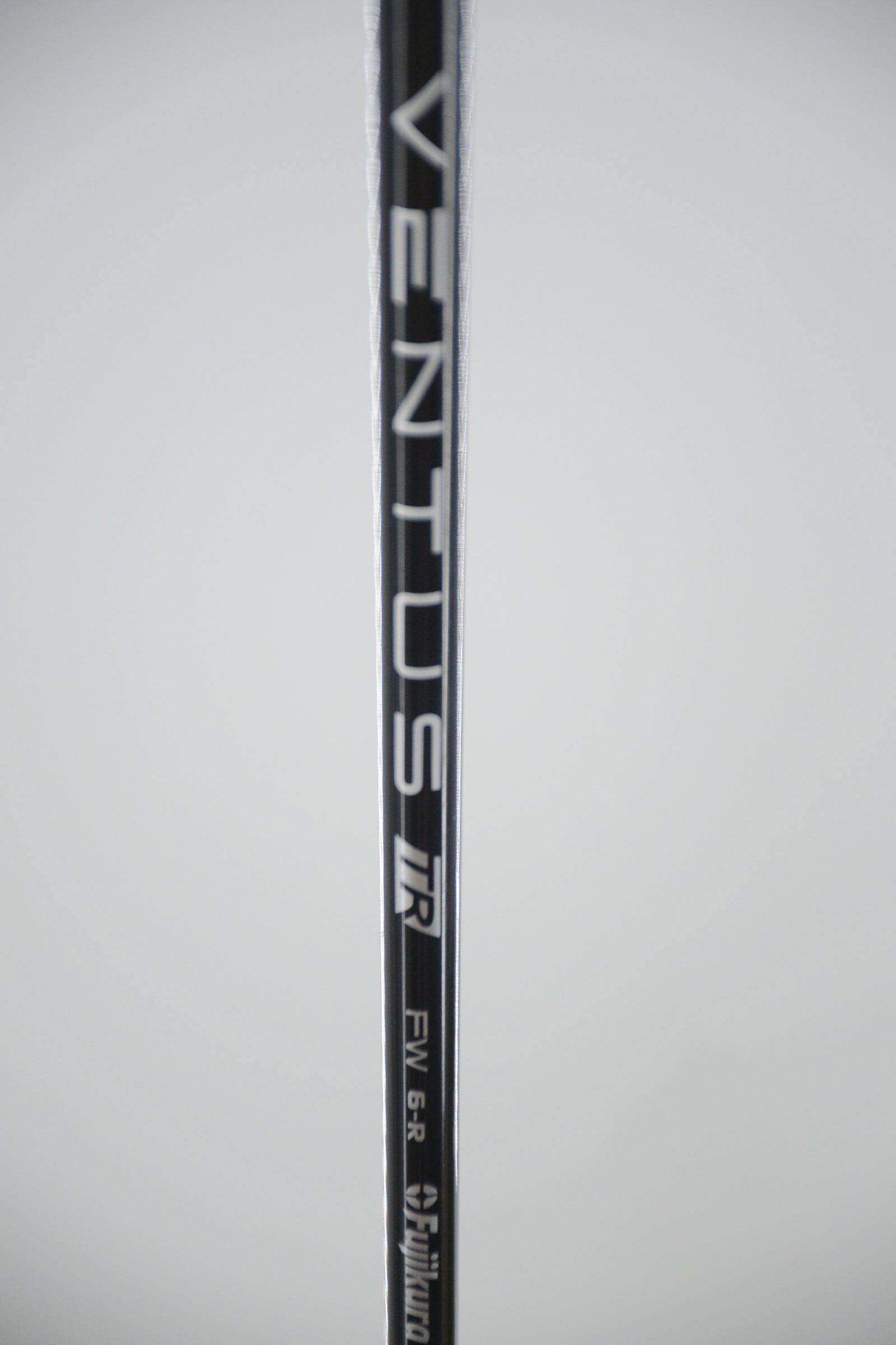 TaylorMade Qi10 3HL Wood R Flex 43" Golf Clubs GolfRoots