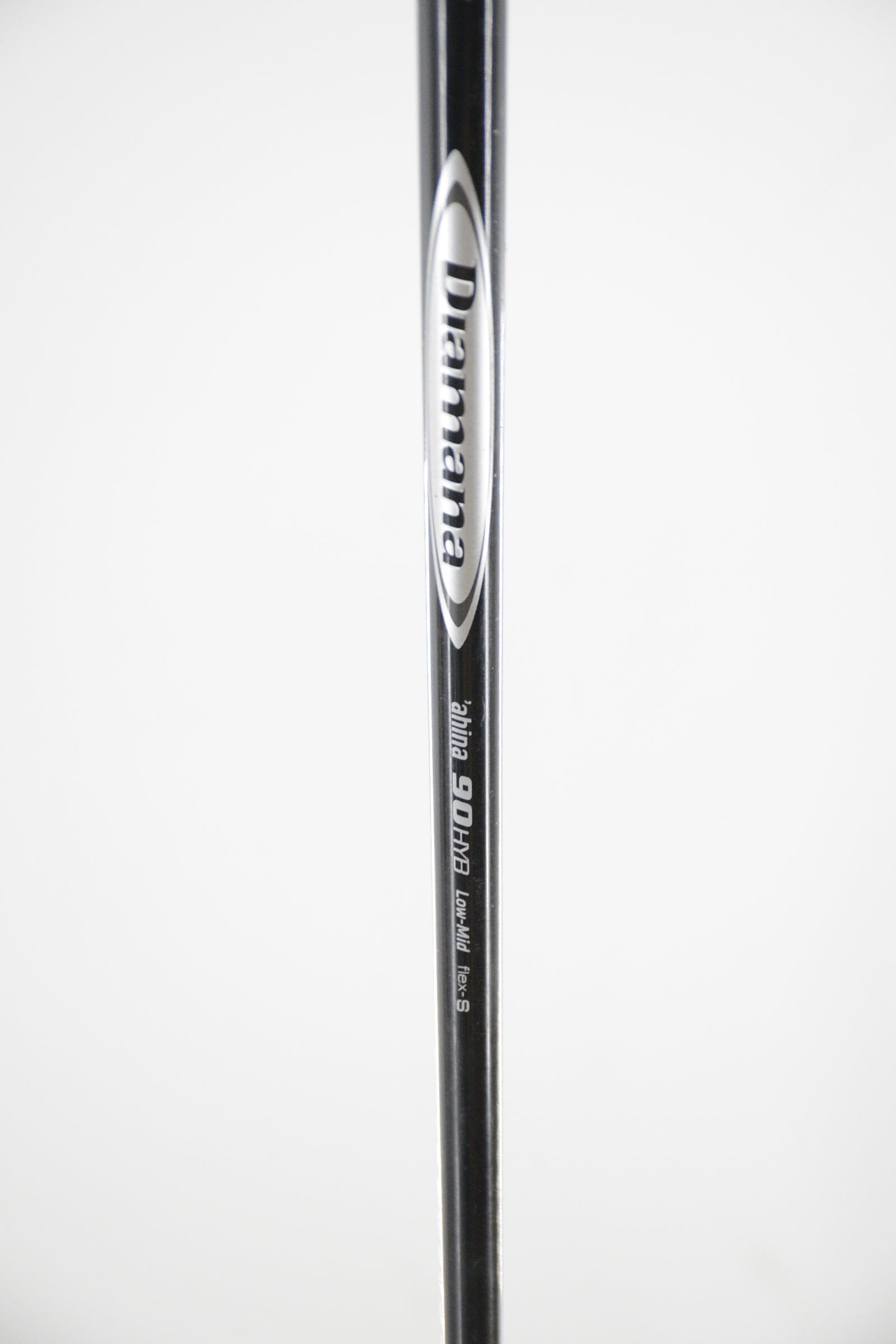 Titleist 910H 17 Degree Hybrid S Flex 40.75" Golf Clubs GolfRoots