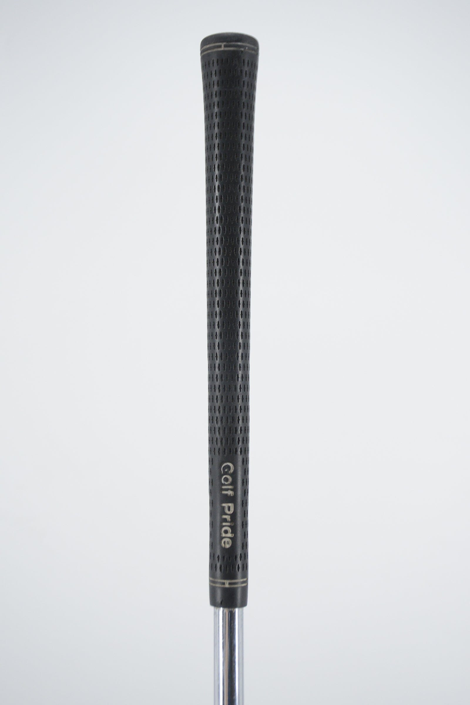 Ben Hogan Edge PW S Flex 35.5" Golf Clubs GolfRoots