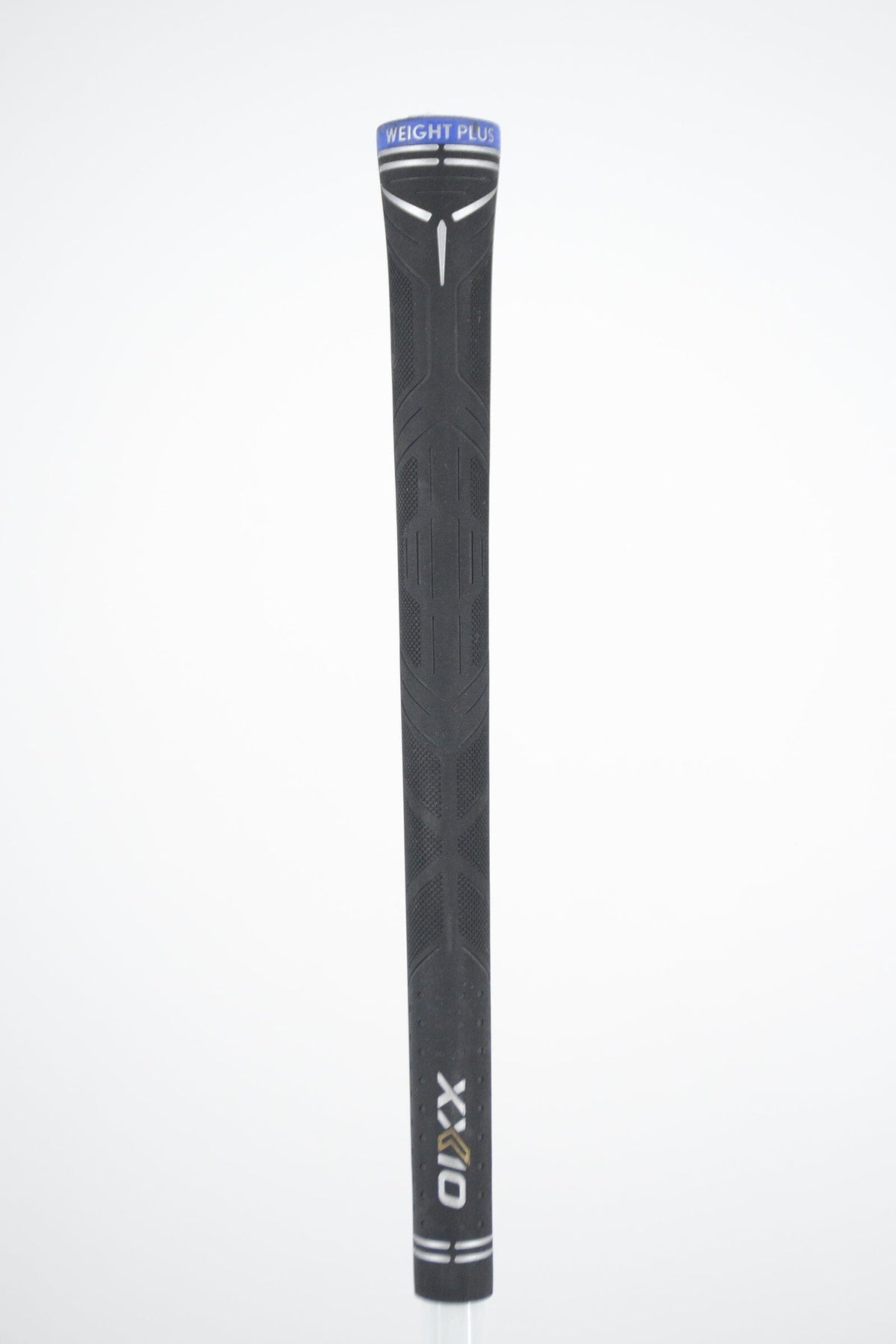 XXIO 12 5 Wood R Flex 42.25" Golf Fairway Woods XXIO