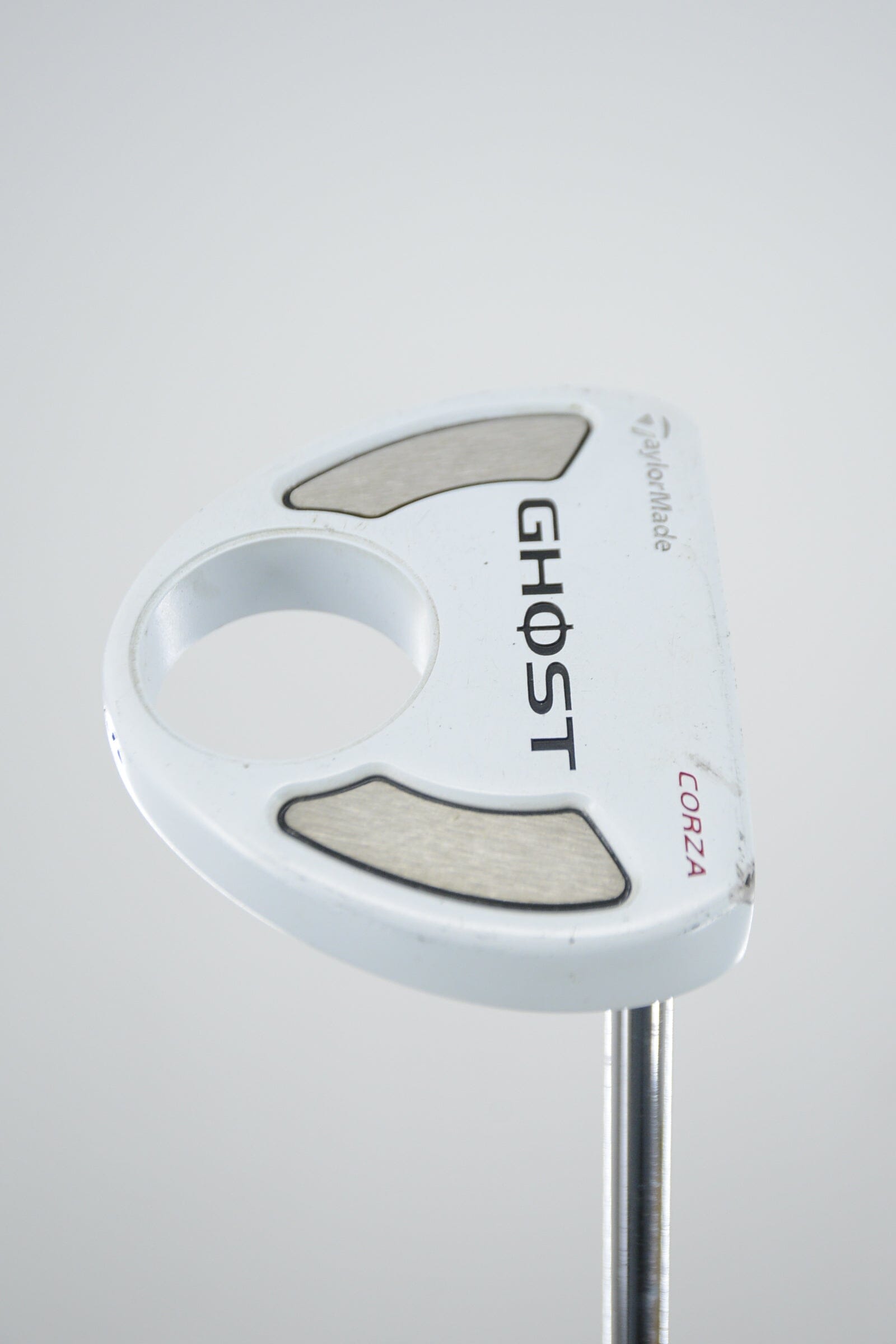 TaylorMade Ghost Corza Putter 34" Golf Clubs GolfRoots