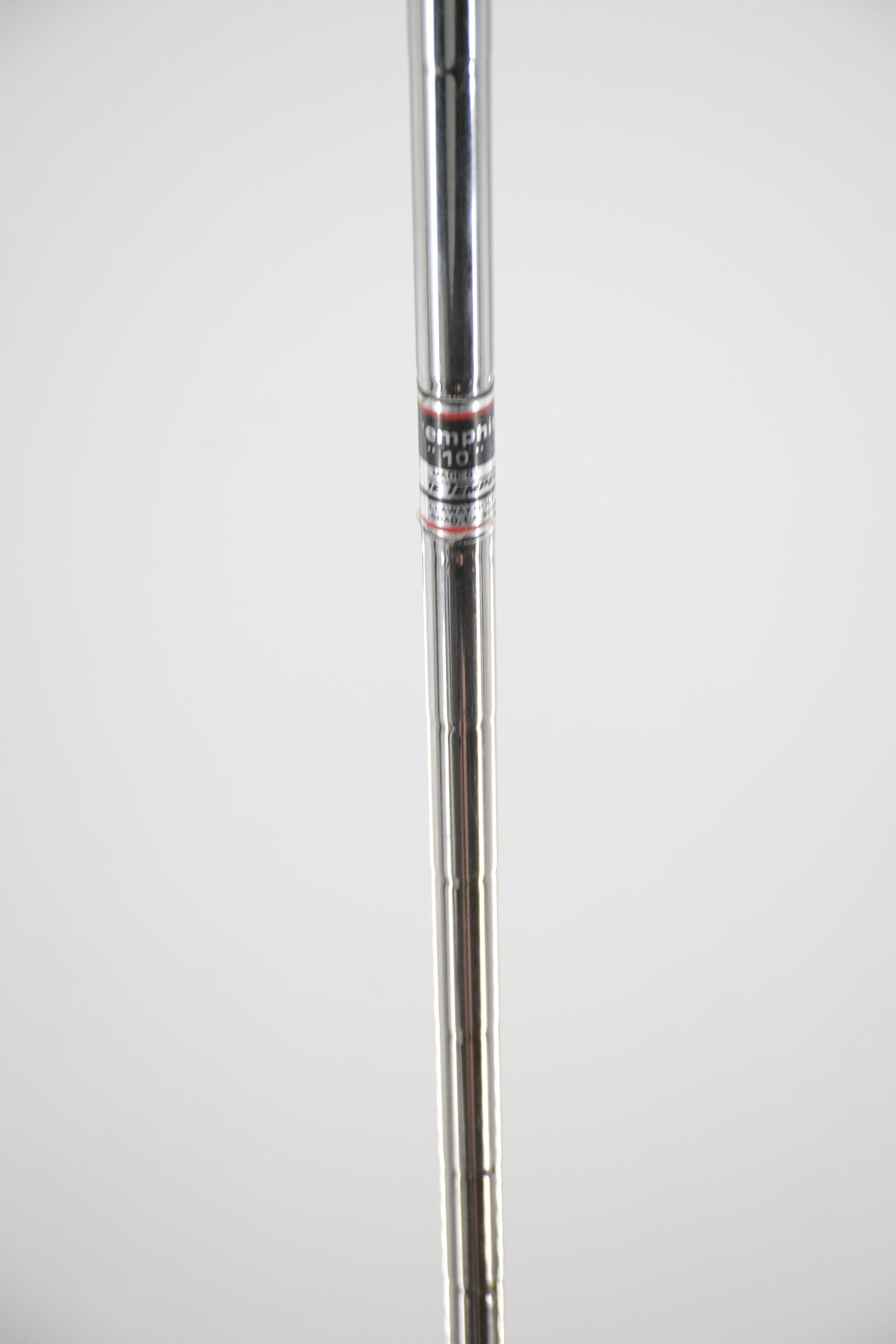Callaway Original Big Bertha 7 Wood S Flex 40.75" Golf Clubs GolfRoots