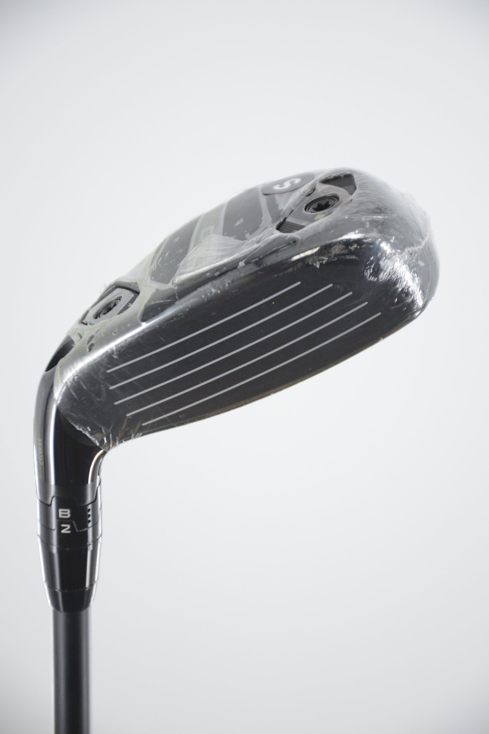 NEW Titleist GT3 3 Hybrid S Flex 40.25"