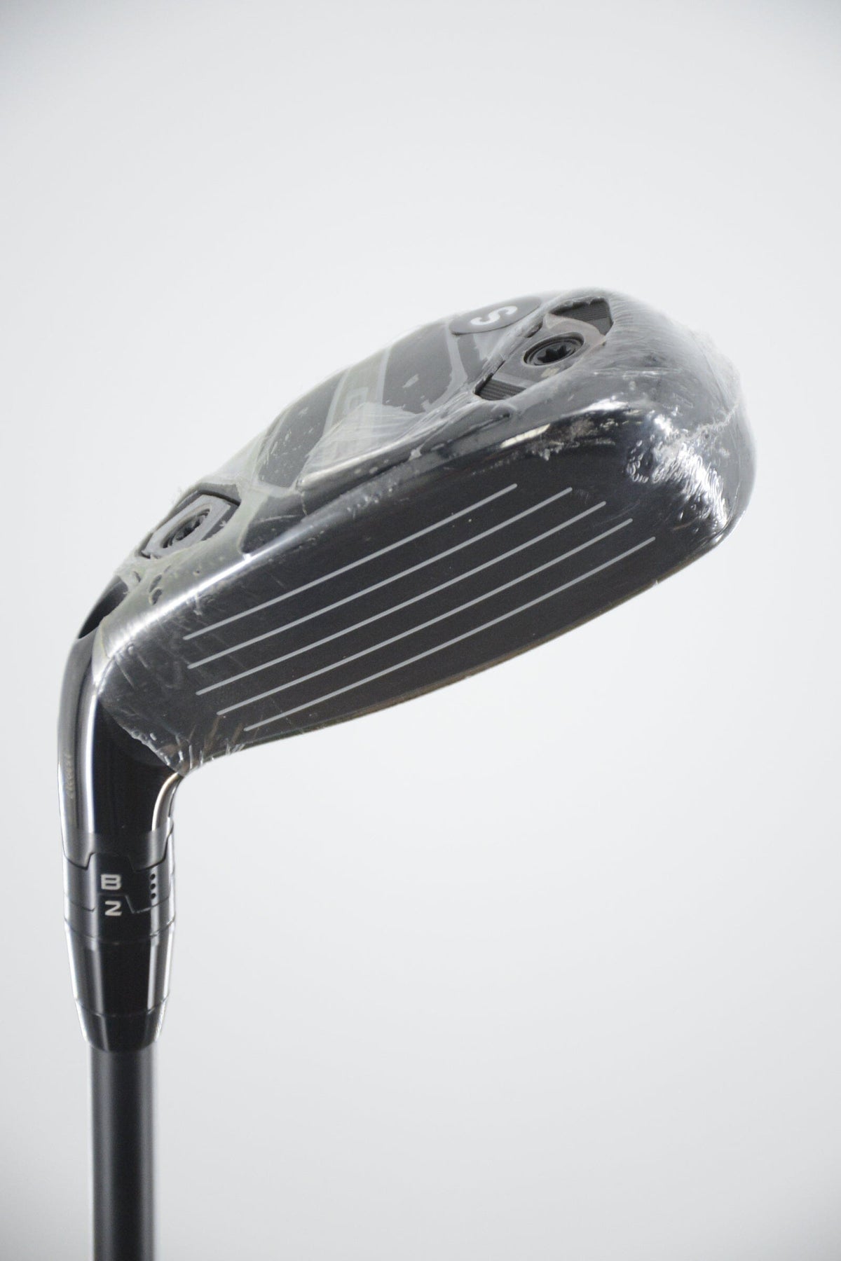 NEW Titleist GT3 3 Hybrid S Flex 40.25" Golf Clubs GolfRoots