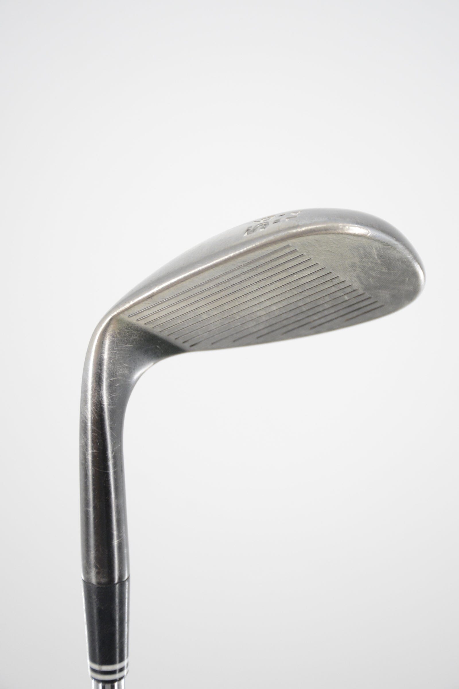 Cleveland 588 RTX 56 Degree Wedge Wedge Flex 35.25" Golf Clubs GolfRoots