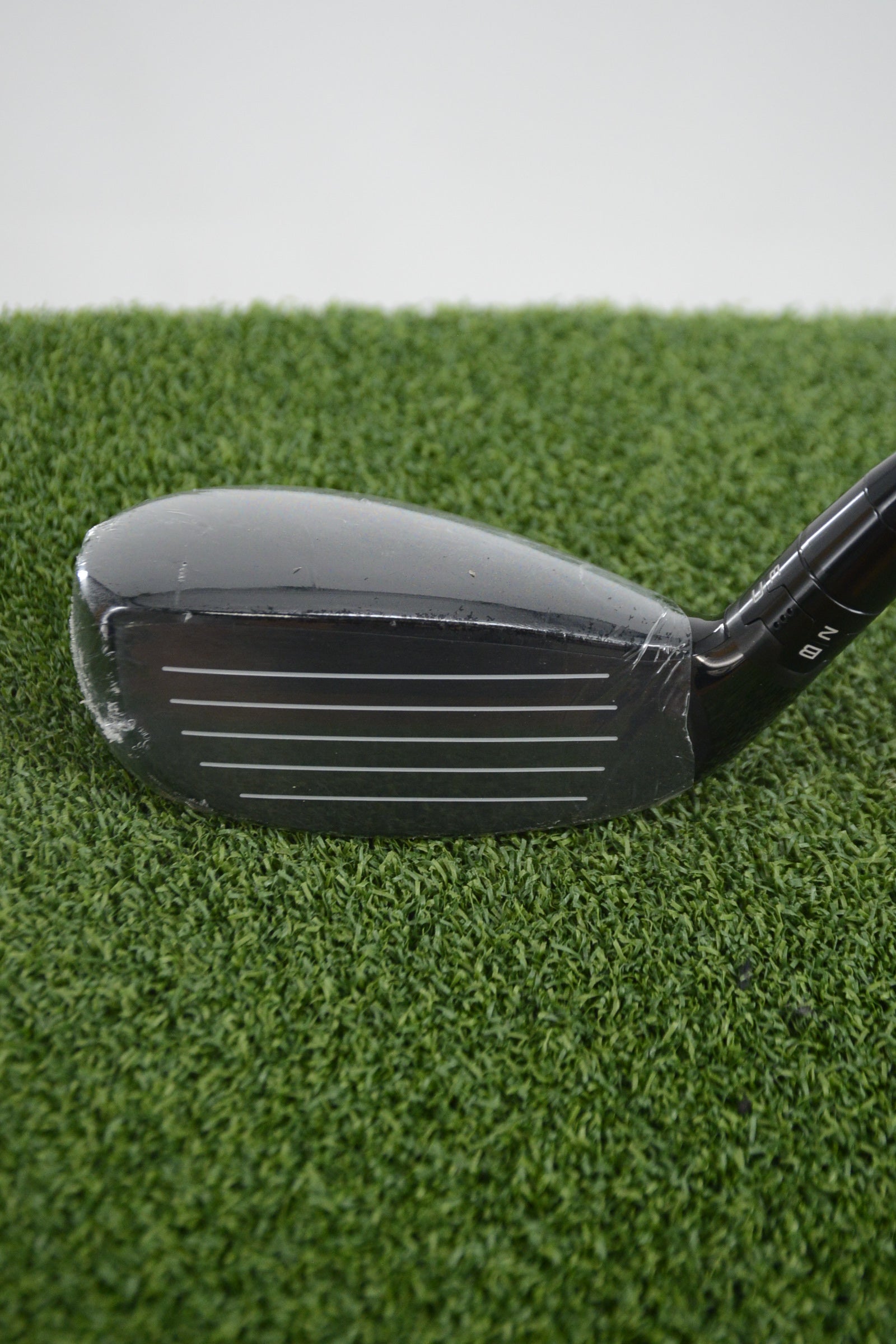 NEW Titleist GT3 3 Hybrid S Flex 40.25"