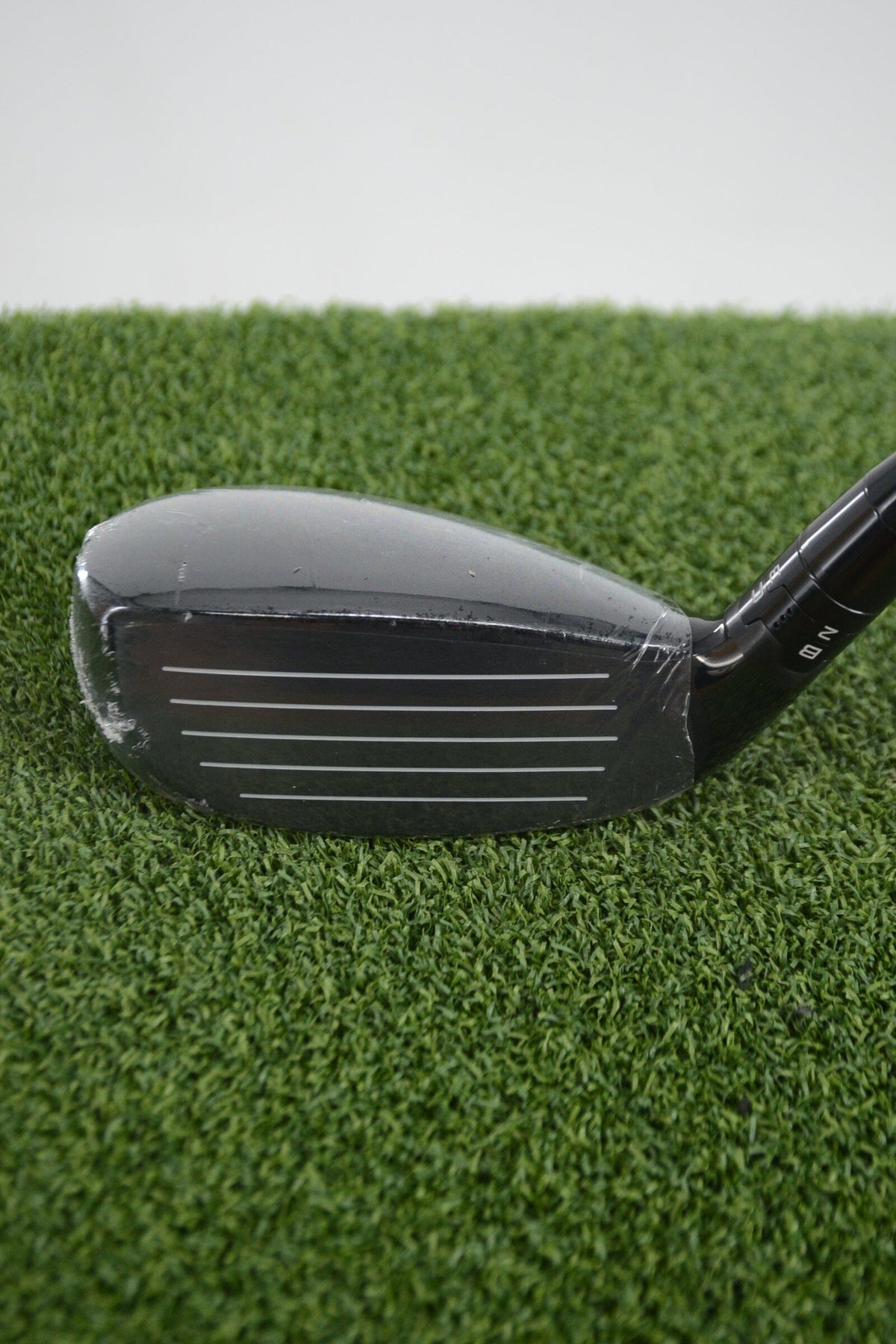 NEW Titleist GT3 3 Hybrid S Flex 40.25" Golf Clubs GolfRoots