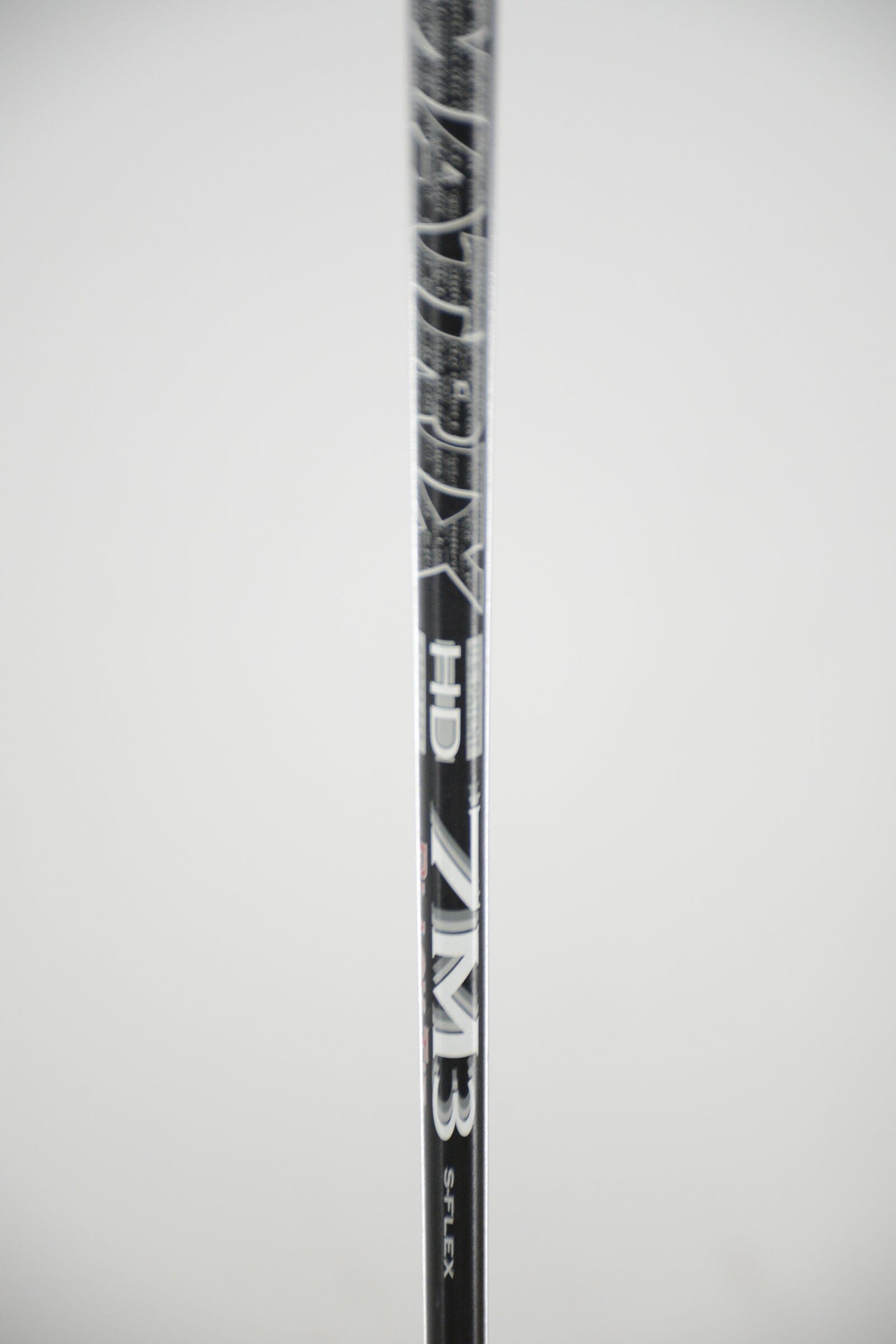 Matrix Ozik 7M3 Black Tie Ping Driver Shaft S Flex 44" Golf Clubs GolfRoots