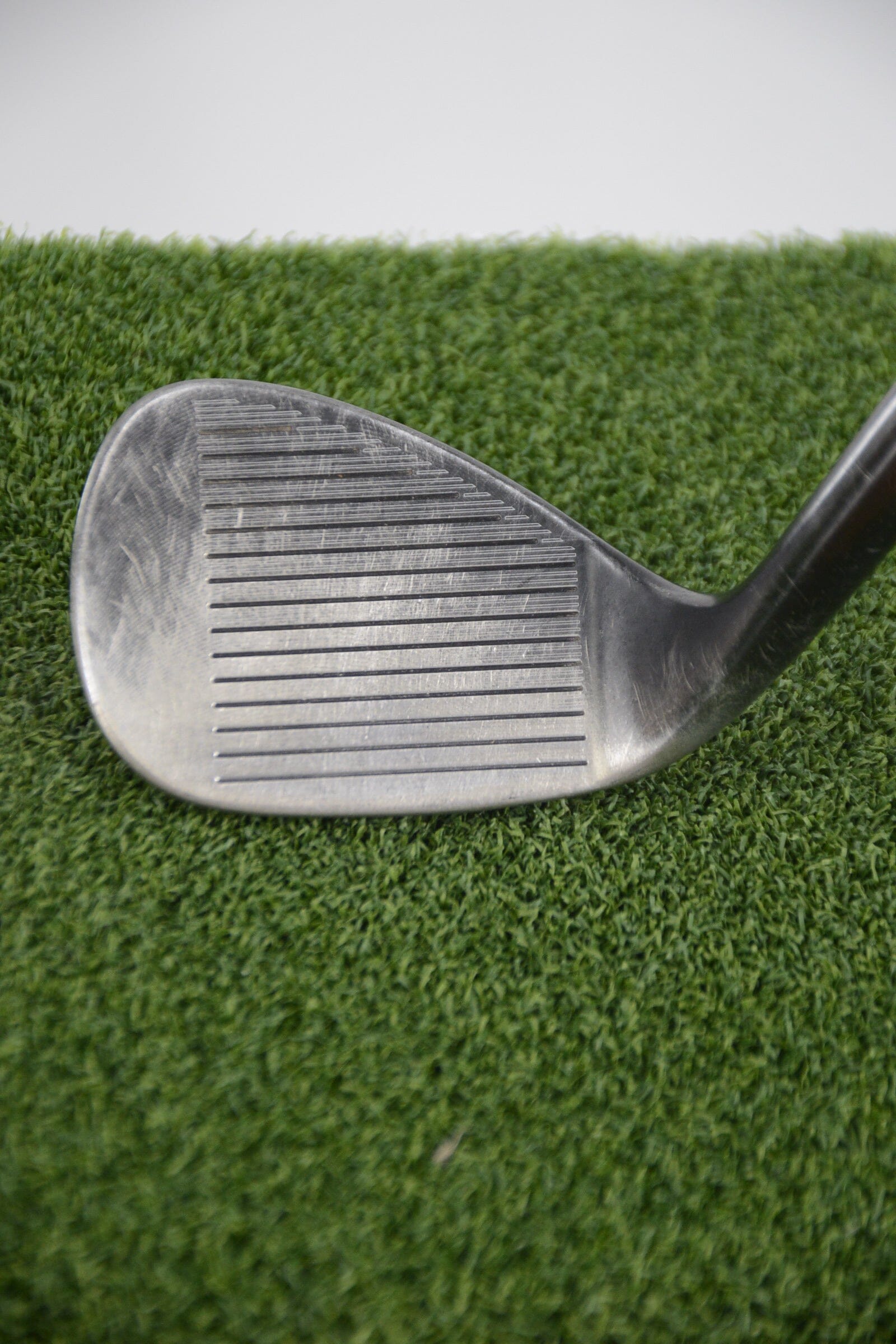 Cleveland 588 RTX 56 Degree Wedge Wedge Flex 35.25" Golf Clubs GolfRoots