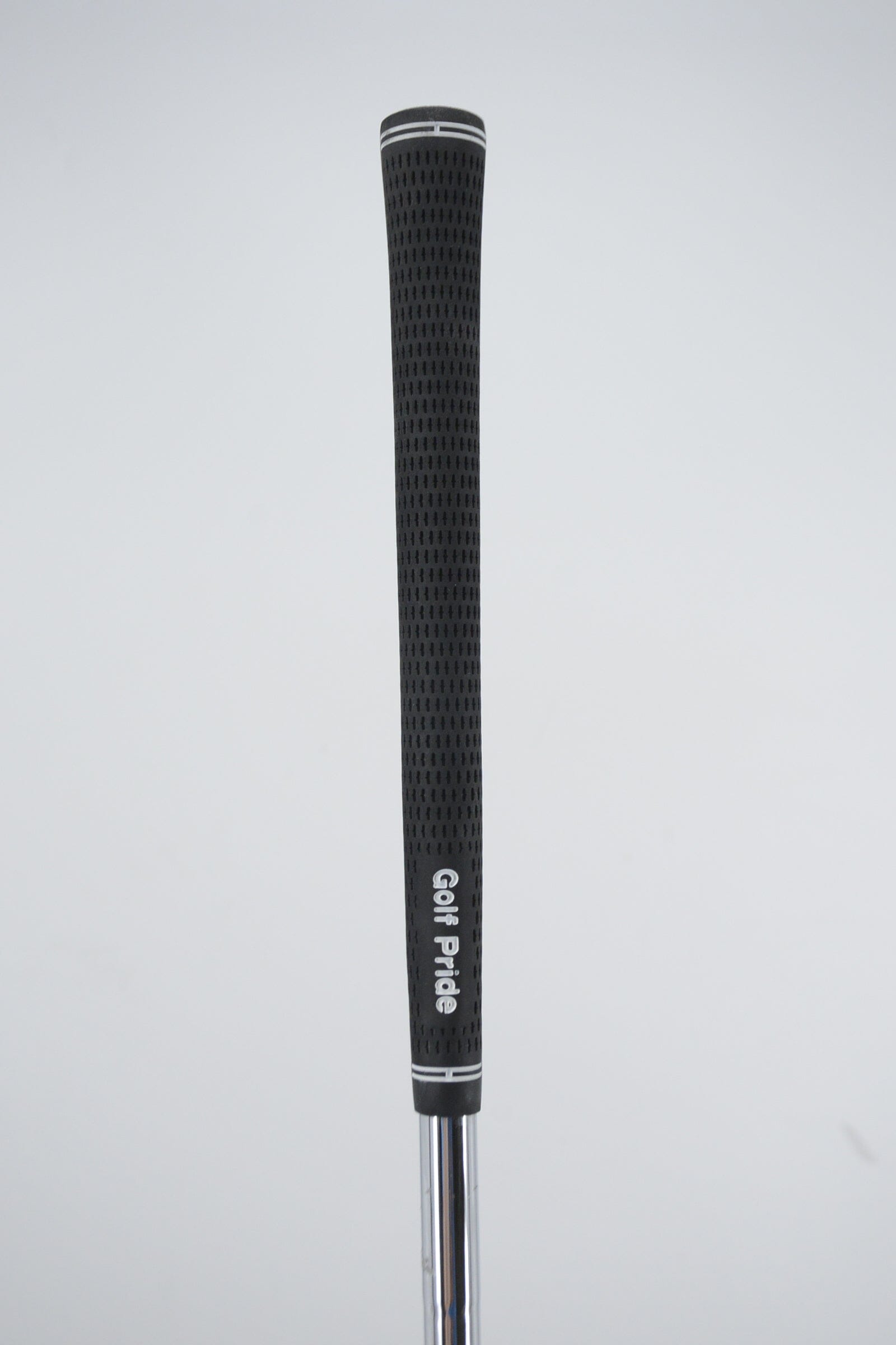 Cleveland Ta7 4 Iron S Flex 39.25"