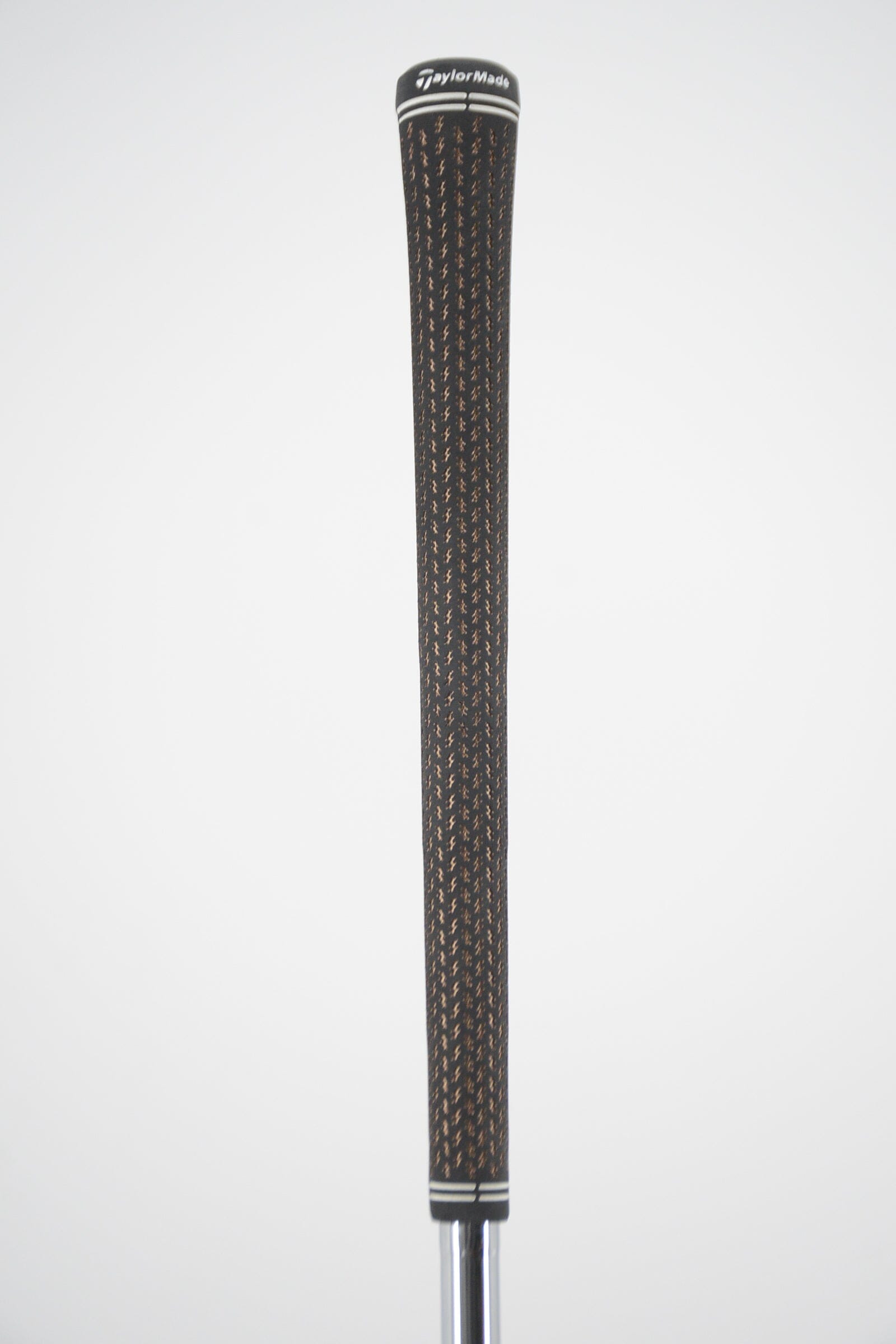 TaylorMade Hi Toe 4 58 Degree Wedge Wedge Flex 34.5" Golf Clubs GolfRoots