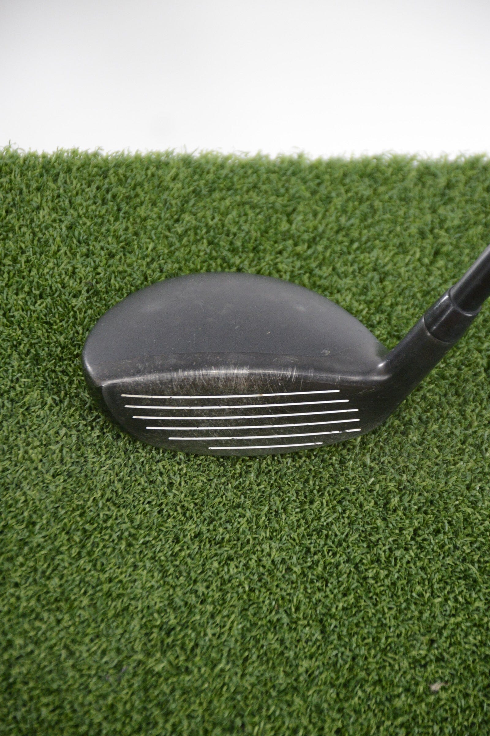 Ping G25 17 Degree Hybrid R Flex 40.25" Golf Clubs GolfRoots