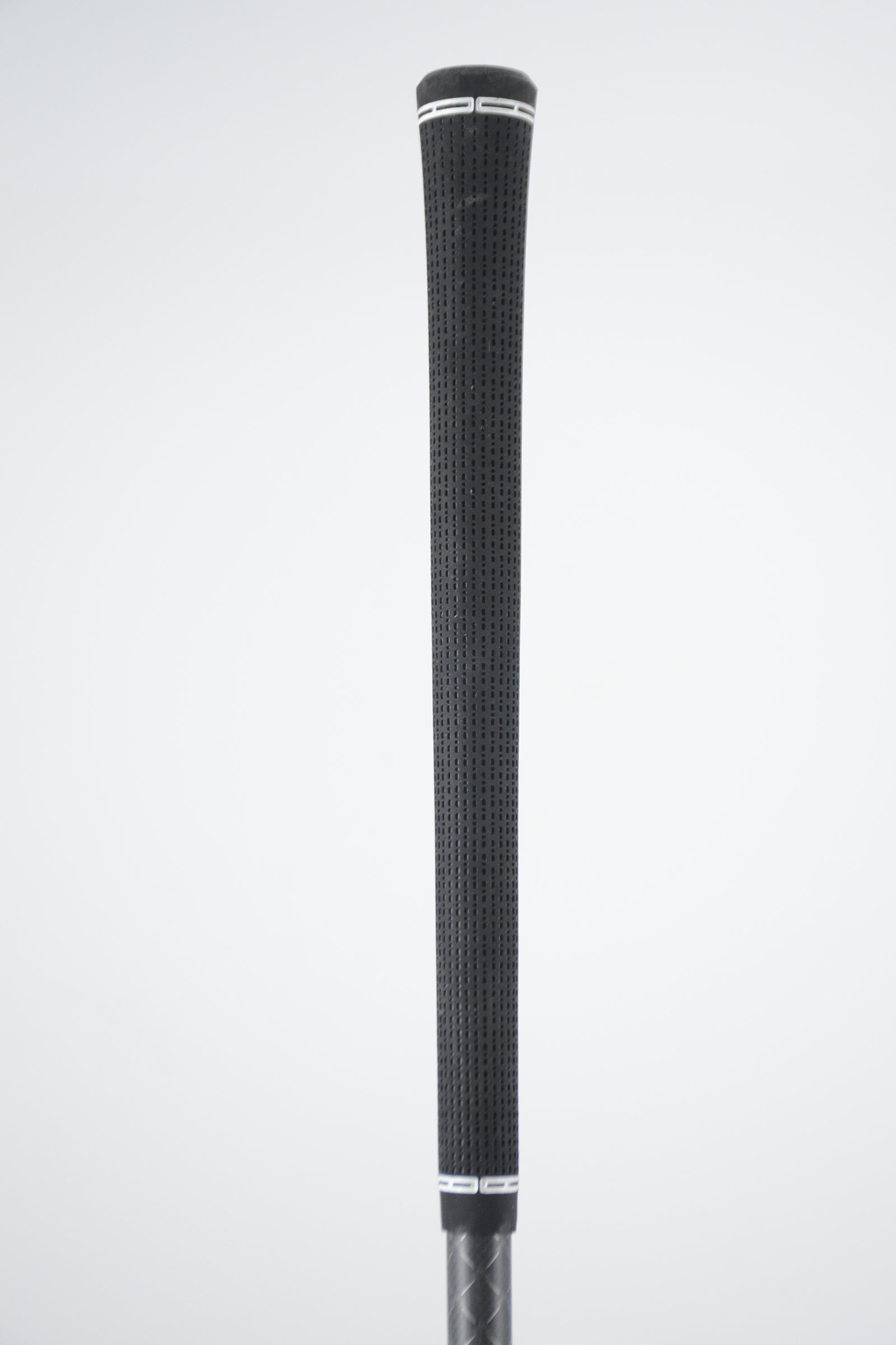 NEW Titleist GT3 3 Hybrid S Flex 40.25"