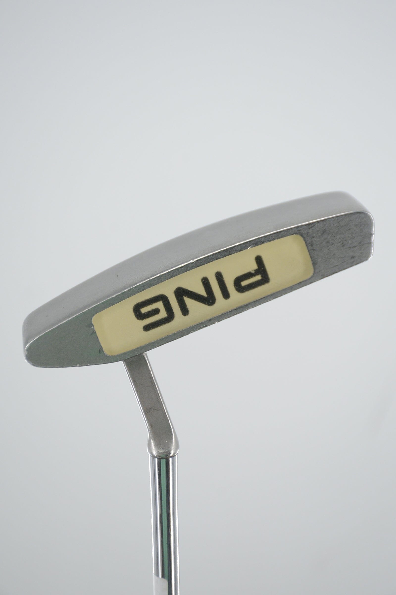 Ping Pal 2i Putter 34" Golf Clubs GolfRoots