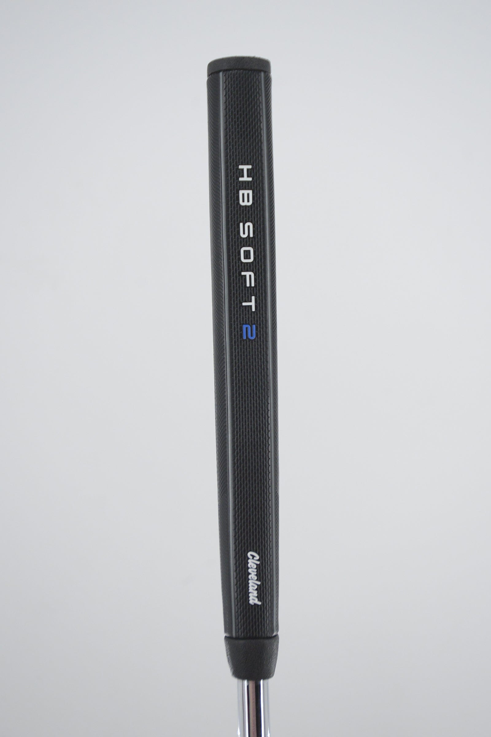 Cleveland HB Soft 2 11 Putter 35" Golf Clubs GolfRoots