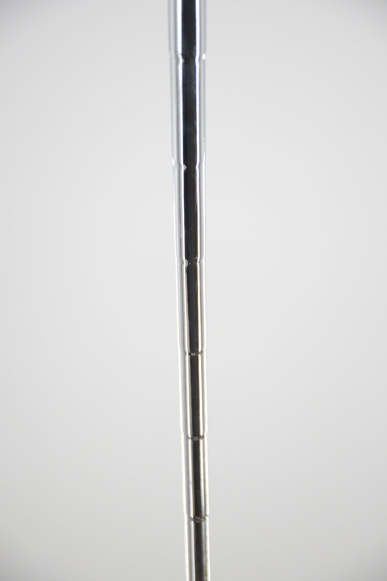 Aurelius Centurion 19 Degree Hybrid R Flex 39.25" Golf Clubs GolfRoots