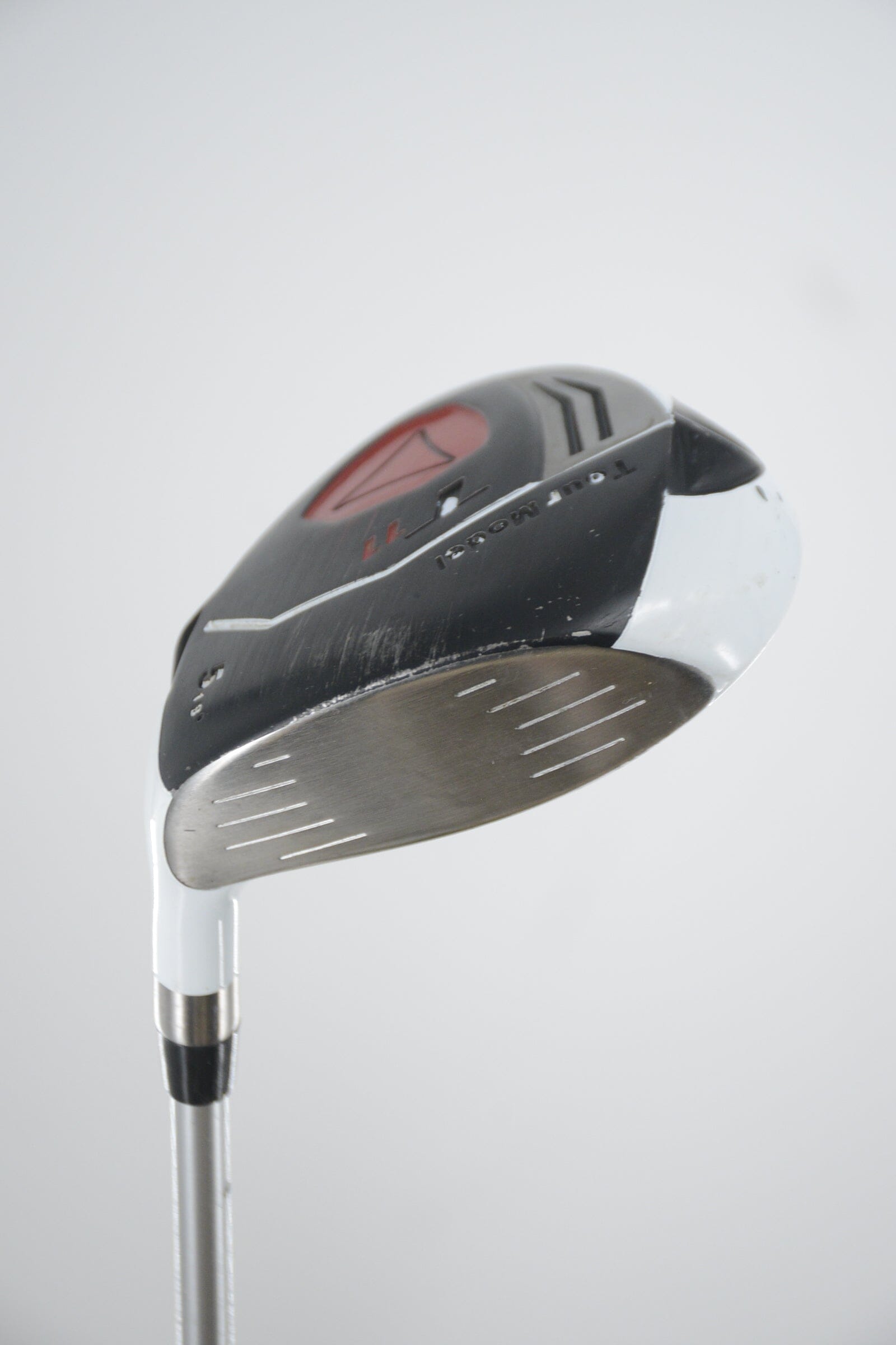Tour Model T11 5 Wood S Flex 42.75" Golf Clubs GolfRoots