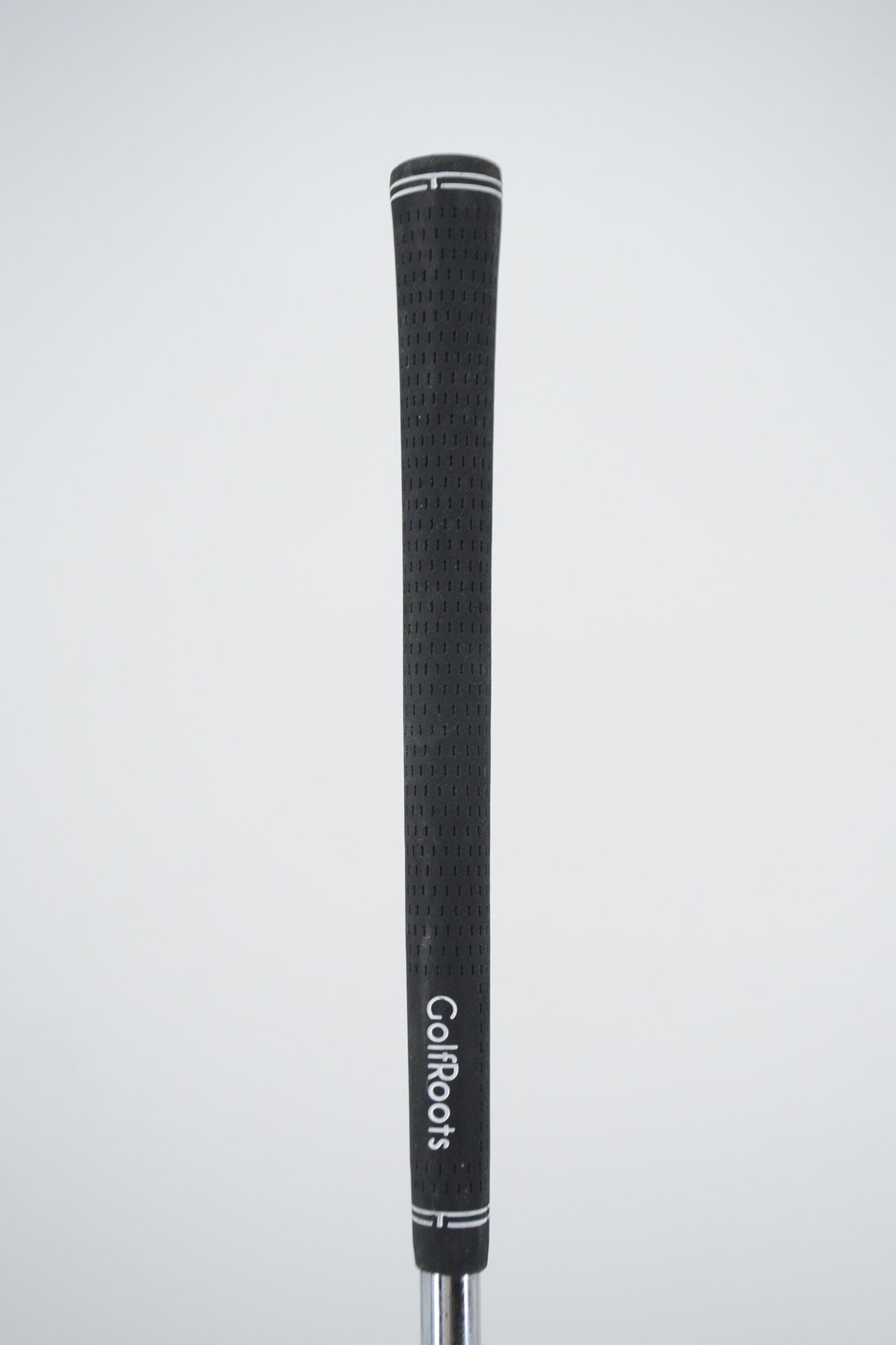 Spalding Pro Flite 3 Iron S Flex 38.5" Golf Clubs GolfRoots