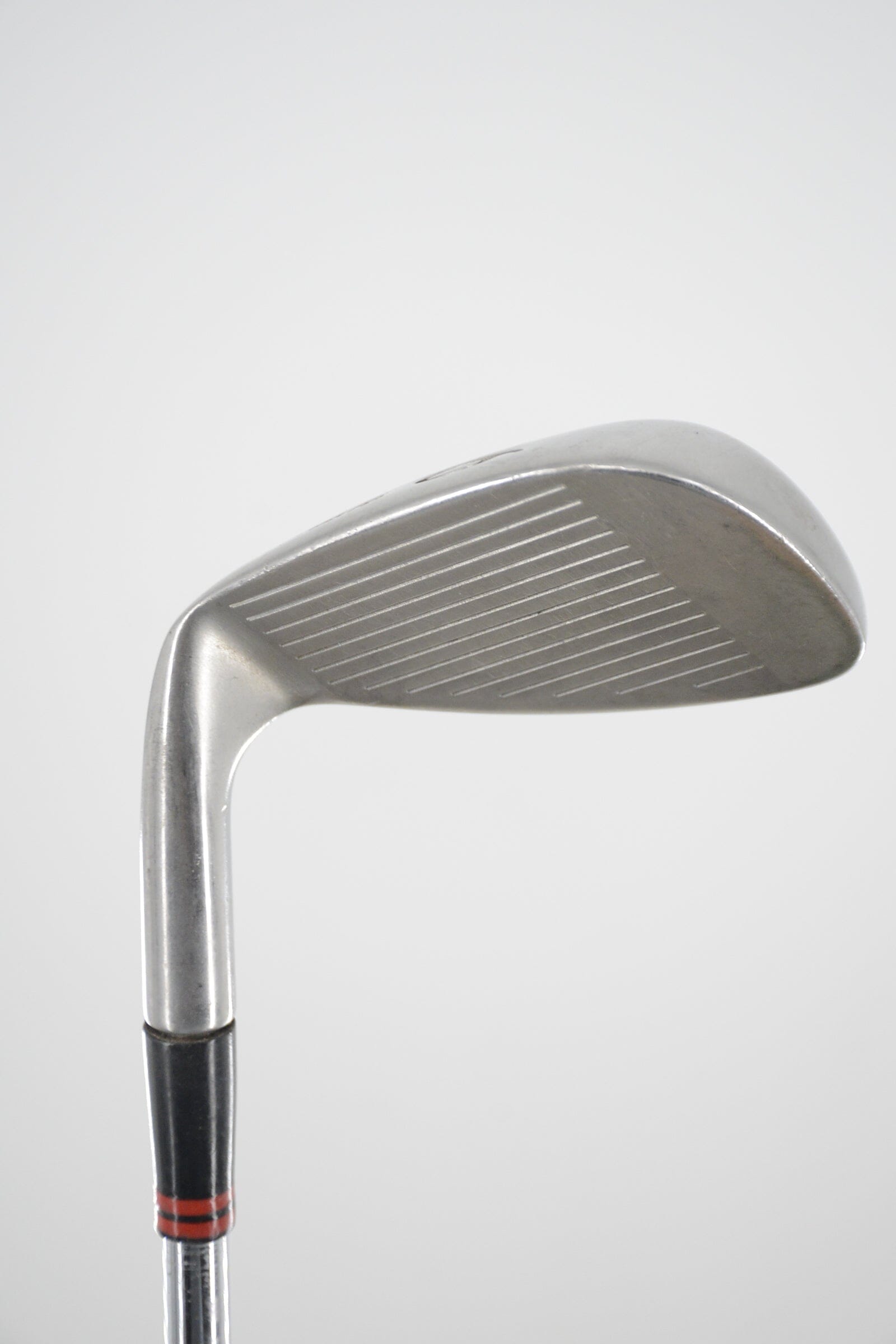 Wilson Midsize 9 Iron R Flex 34.75" Golf Clubs GolfRoots