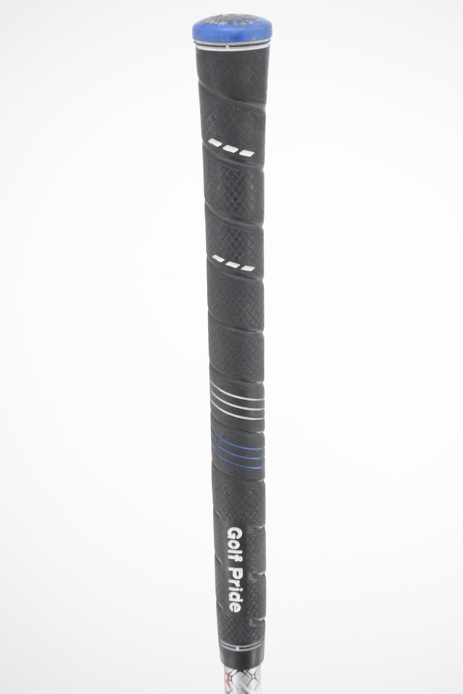 Ping G25 17 Degree Hybrid R Flex 40.25" Golf Clubs GolfRoots