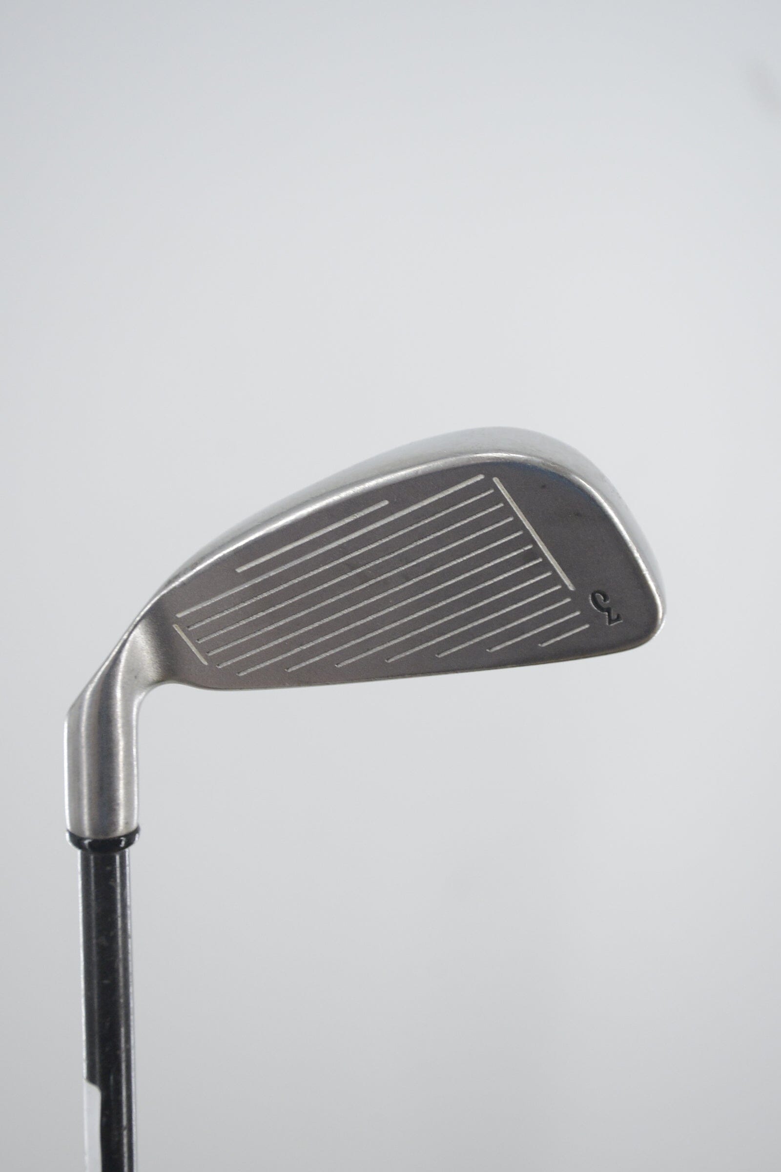 Callaway Big Bertha 1994 3 Iron S Flex 38.75" Golf Clubs GolfRoots