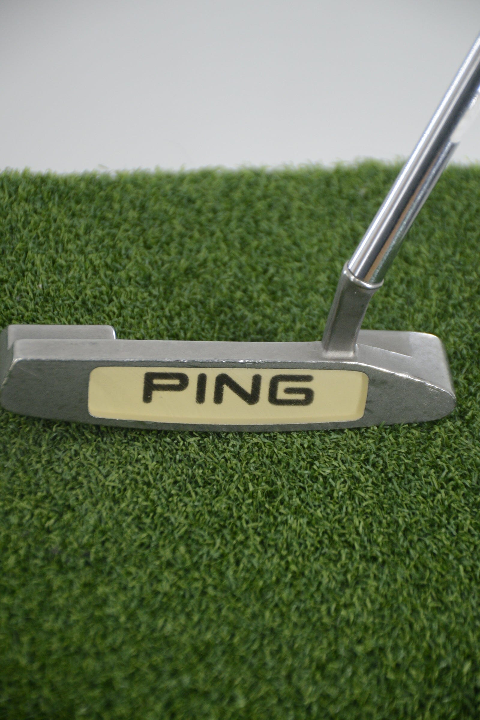 Ping Pal 2i Putter 34" Golf Clubs GolfRoots