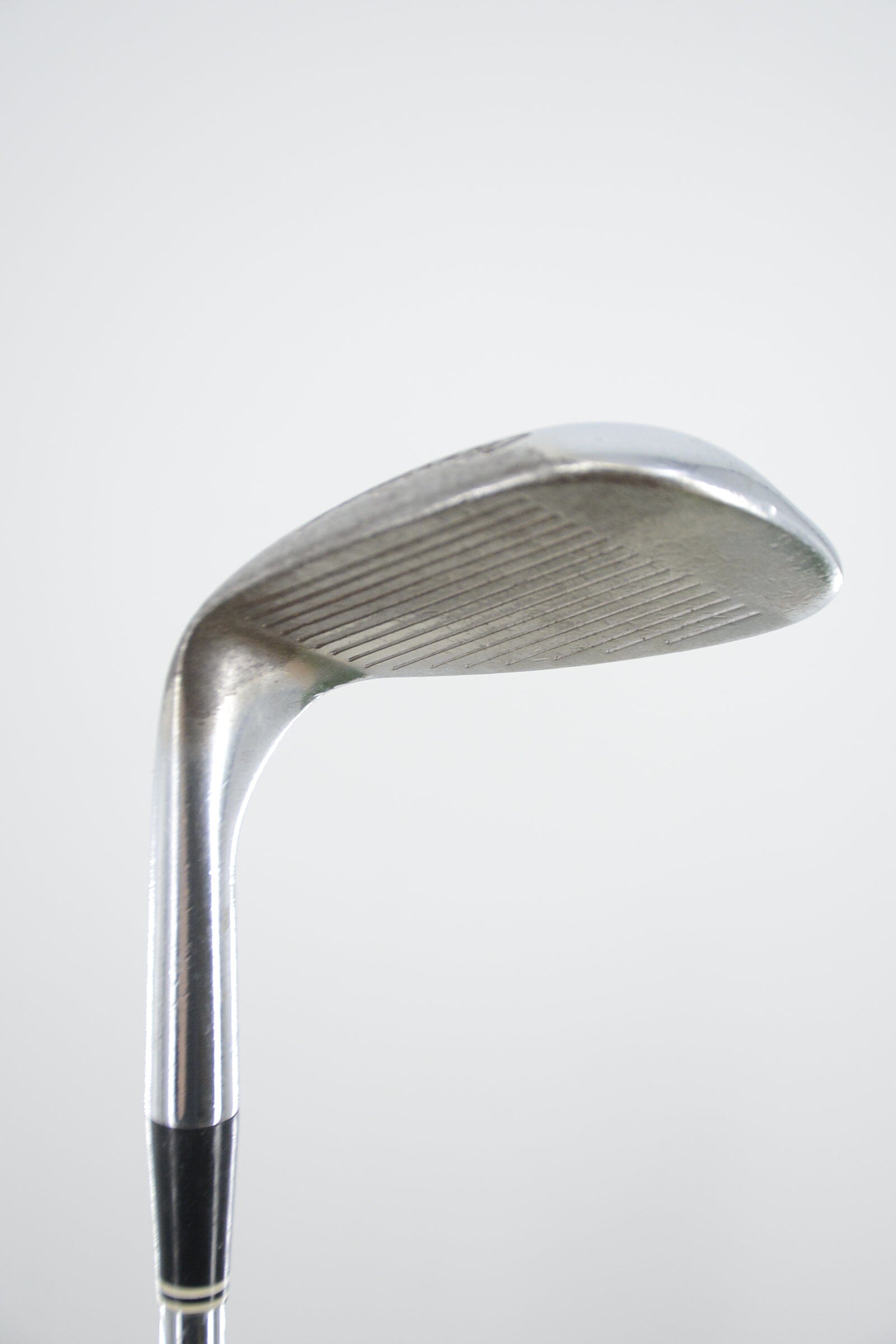 Cleveland 60 Degree Wedge Wedge Flex 34.5" Golf Clubs GolfRoots