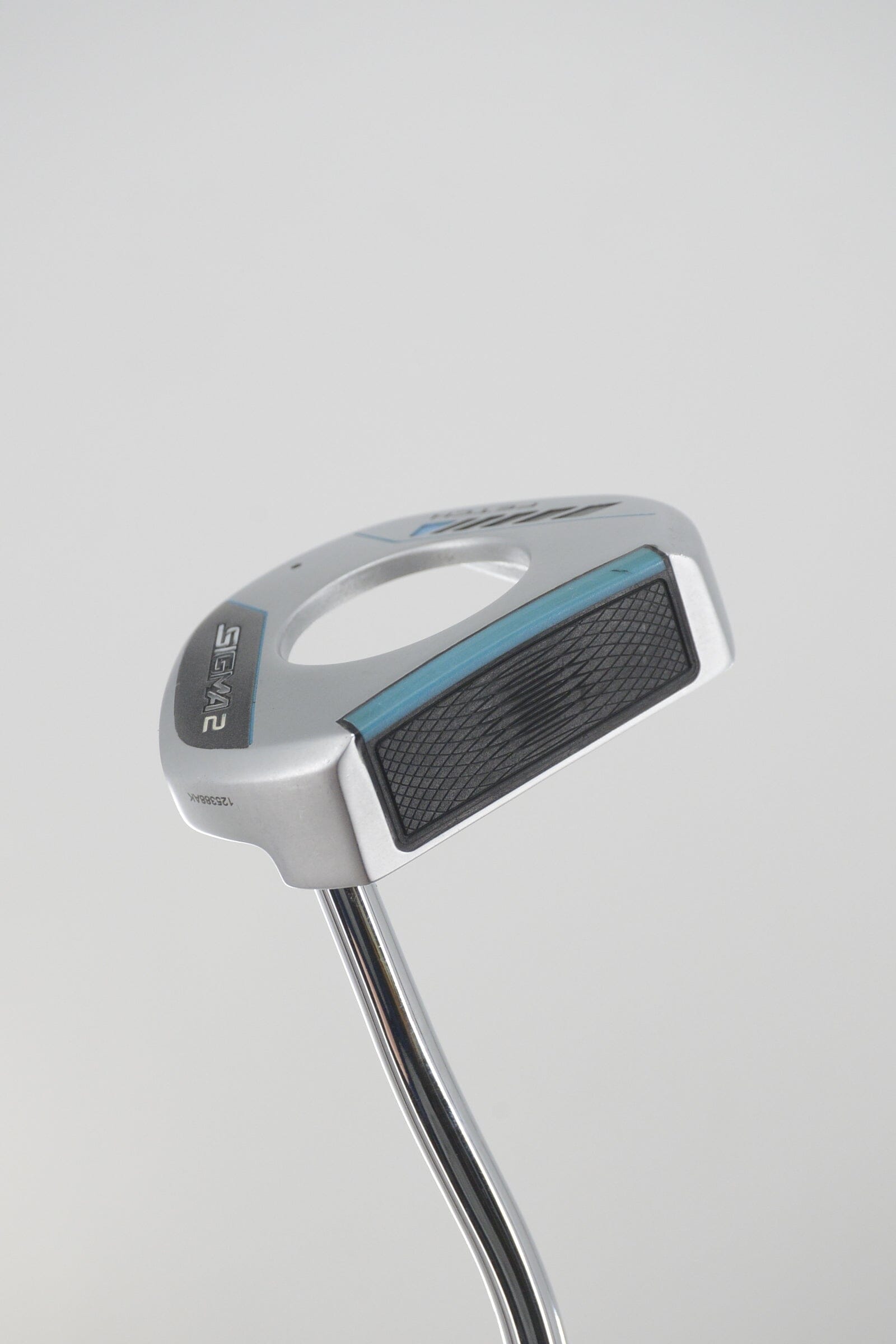 Ping Sigma 2 Fetch Putter 32" Golf Clubs GolfRoots