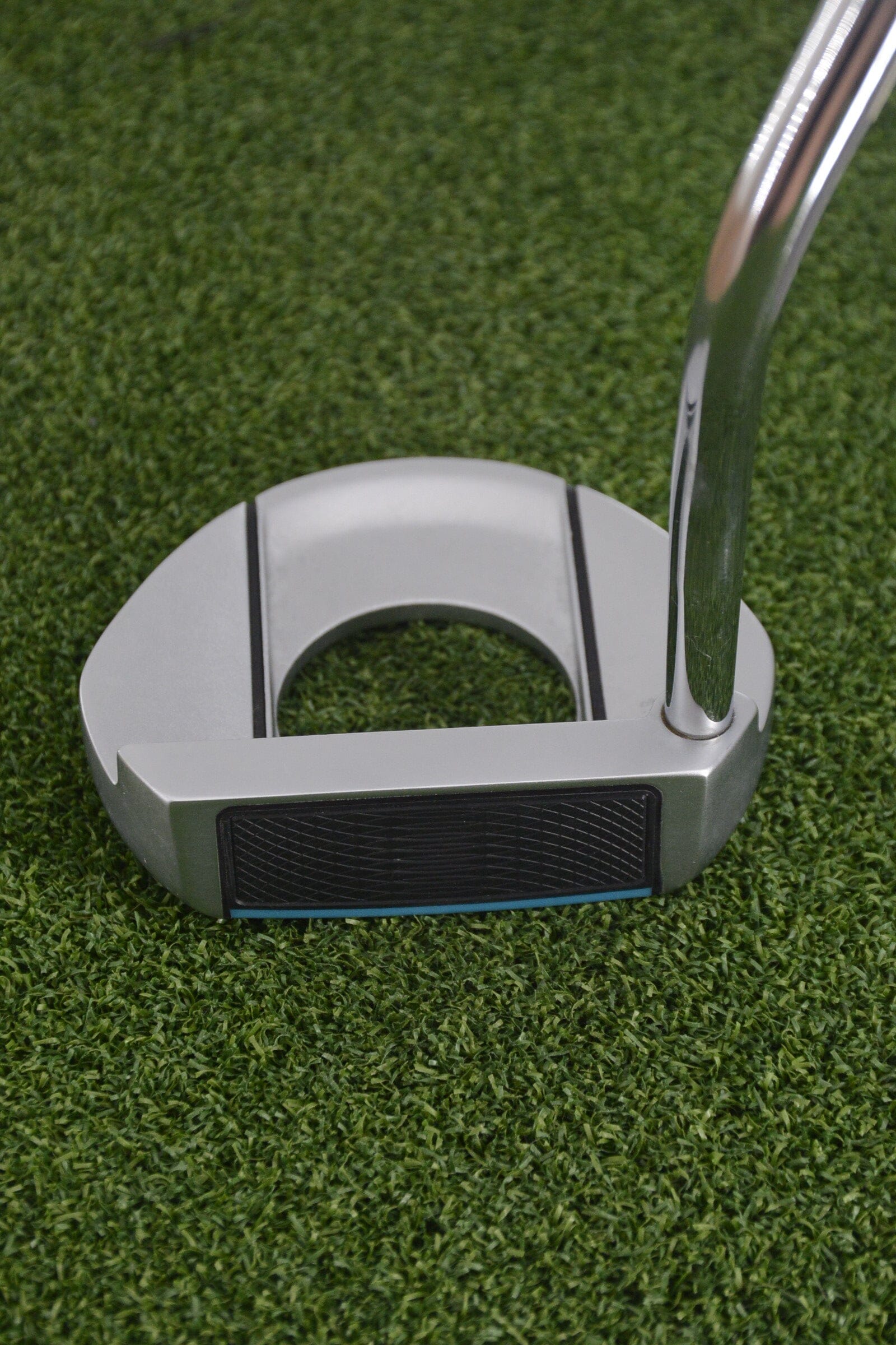 Ping Sigma 2 Fetch Putter 32" Golf Clubs GolfRoots