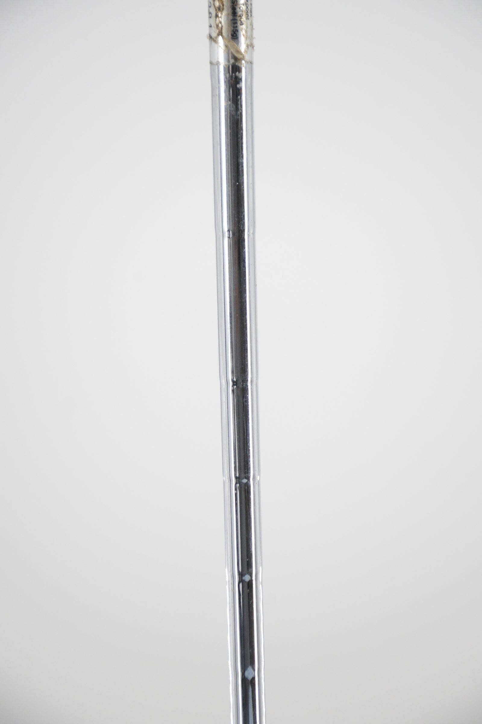 Wilson Midsize 9 Iron R Flex 34.75" Golf Clubs GolfRoots