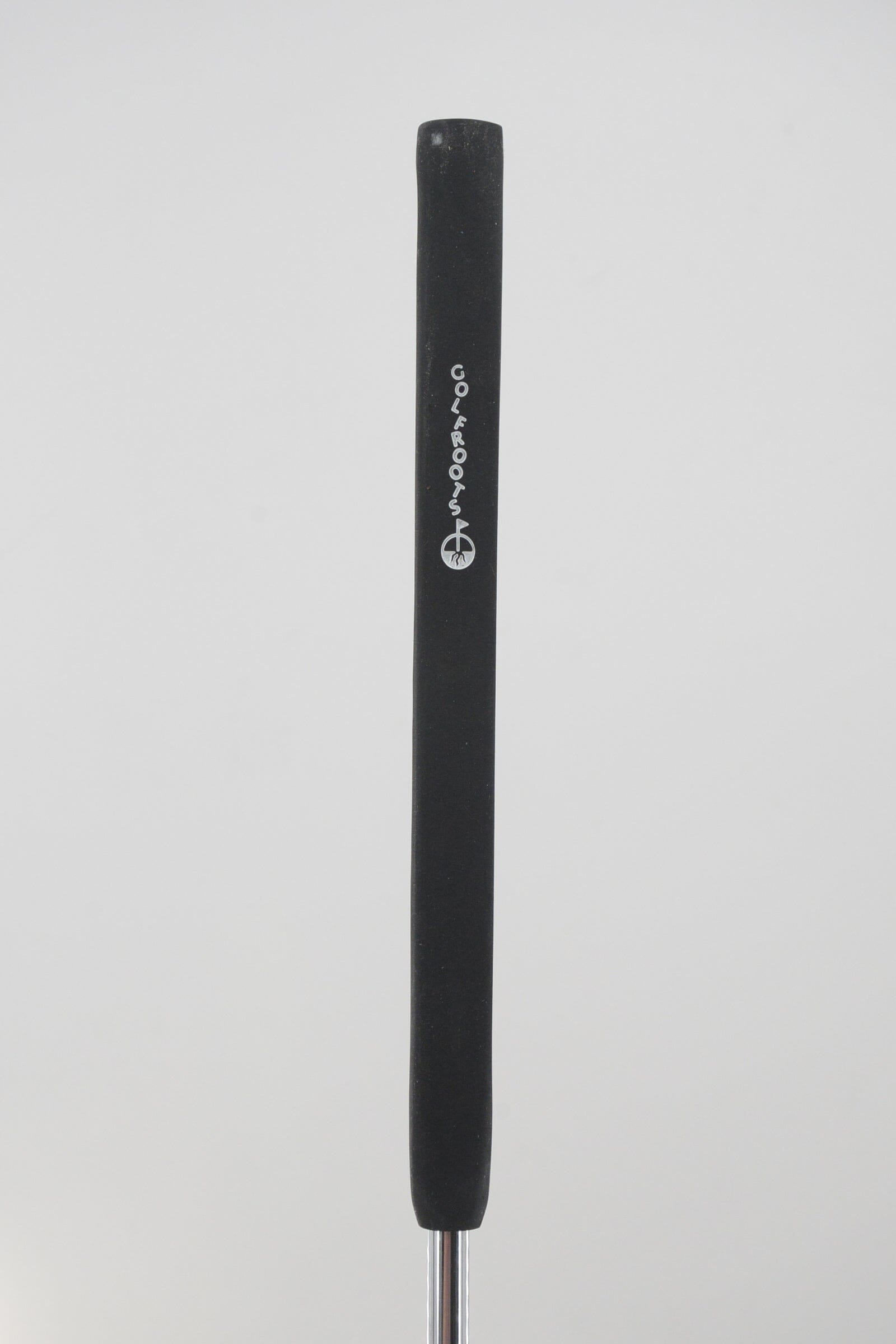 Ping Sigma 2 Fetch Putter 32" Golf Clubs GolfRoots