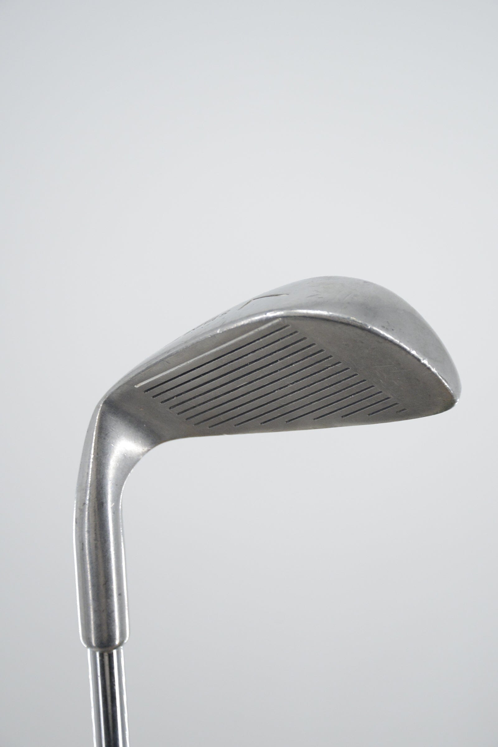 Spalding Pro Flite 7 Iron S Flex 36.25" Golf Clubs GolfRoots