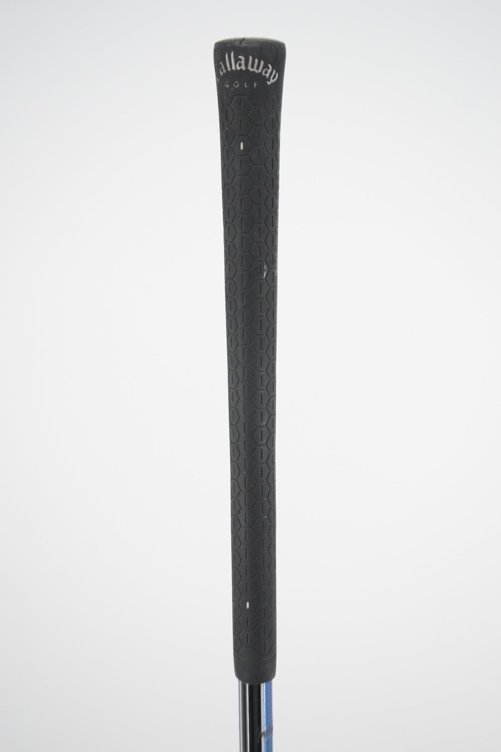 Callaway X 2008 5 Wood R Flex 42" Golf Clubs GolfRoots