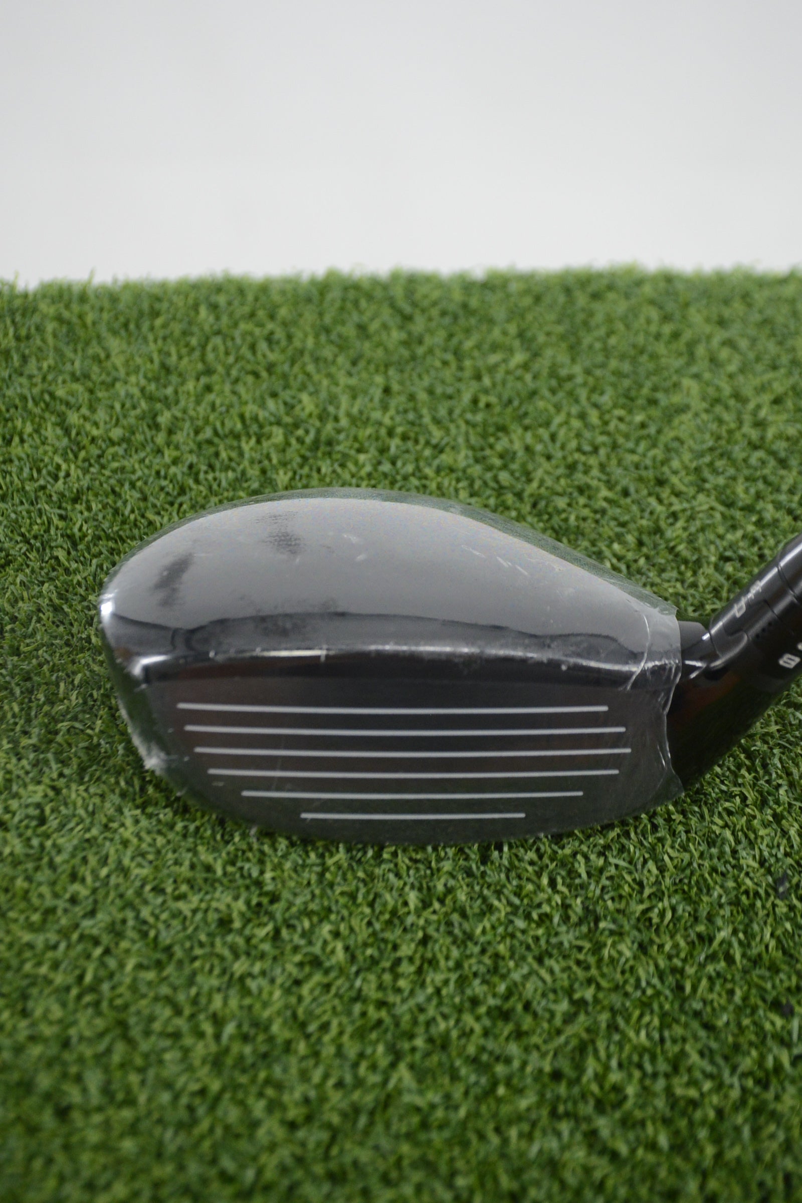 NEW Titleist GT2 4 Hybrid R Flex 39.75"