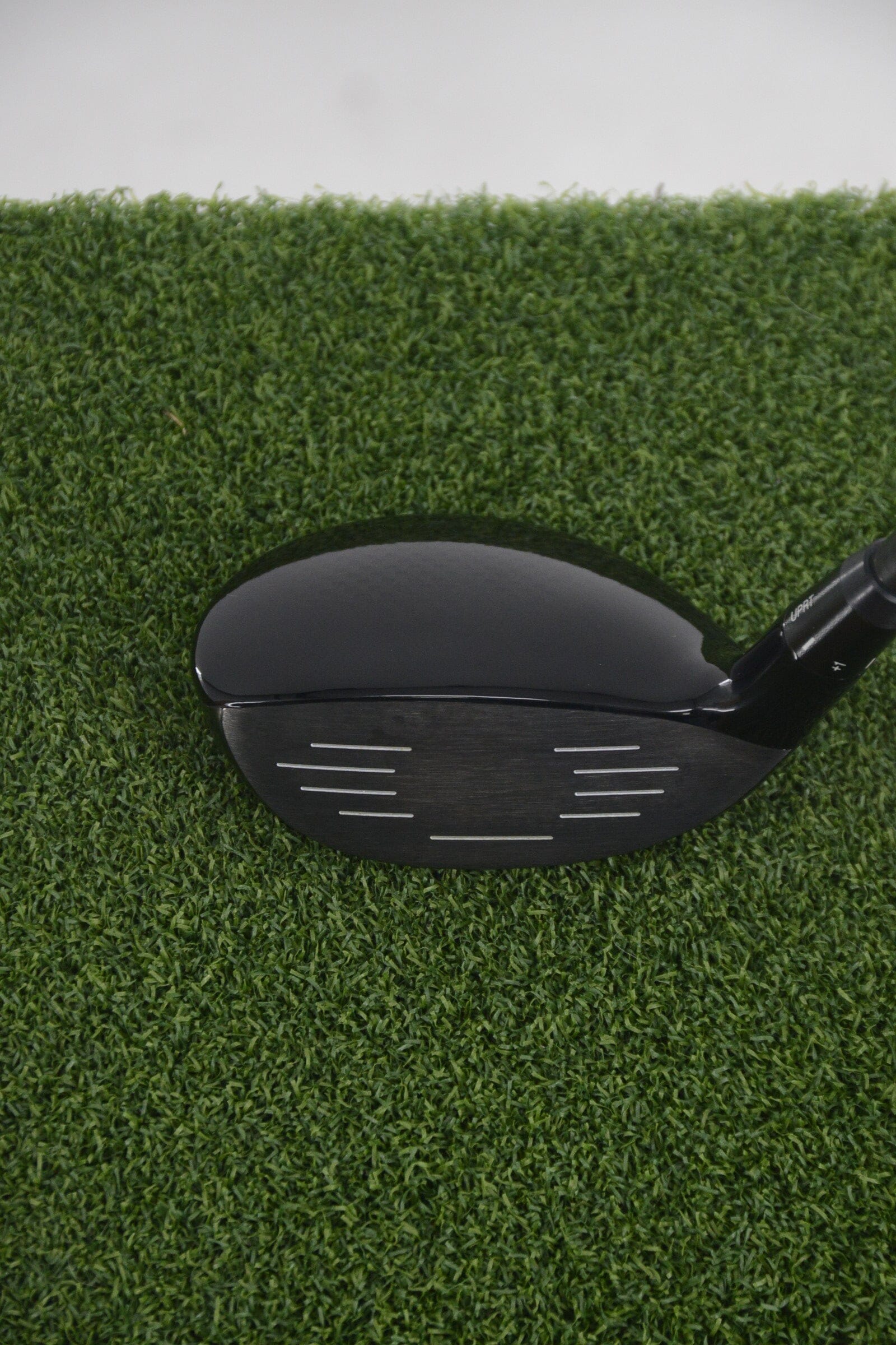 Sub 70 949X 5 Hybrid S Flex 39.25" Golf Clubs GolfRoots