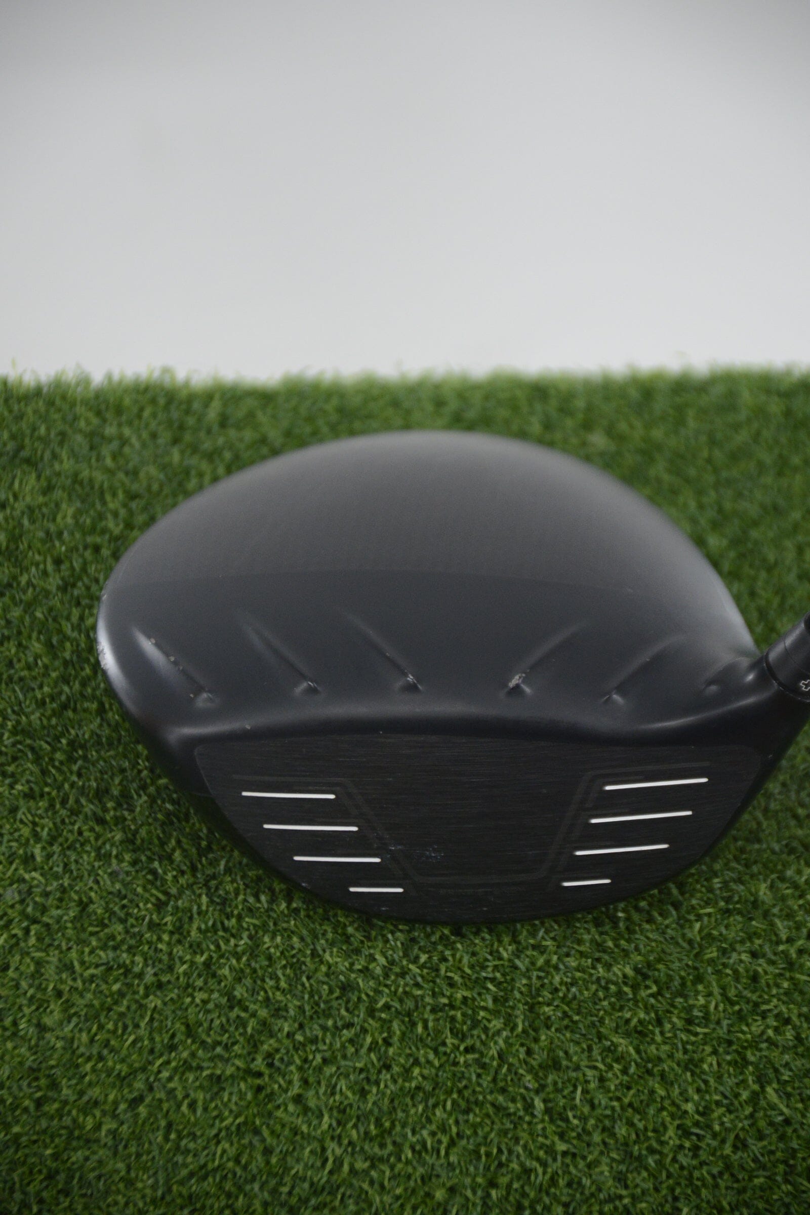 Ping G440 MAX 10.5 Degree Driver X Flex 45.25" Golf Clubs GolfRoots