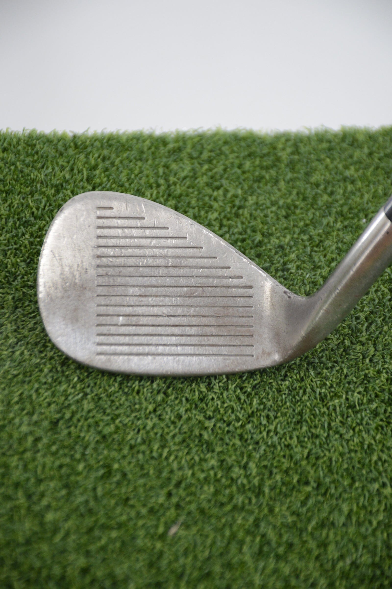 Tour Edge Bazooka JMAX 56 Degree Wedge Wedge Flex 34.75" Golf Clubs GolfRoots