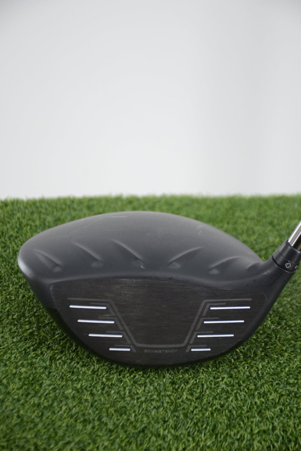 Ping G440 MAX 9 Degree Driver S Flex 45" Golf Clubs GolfRoots