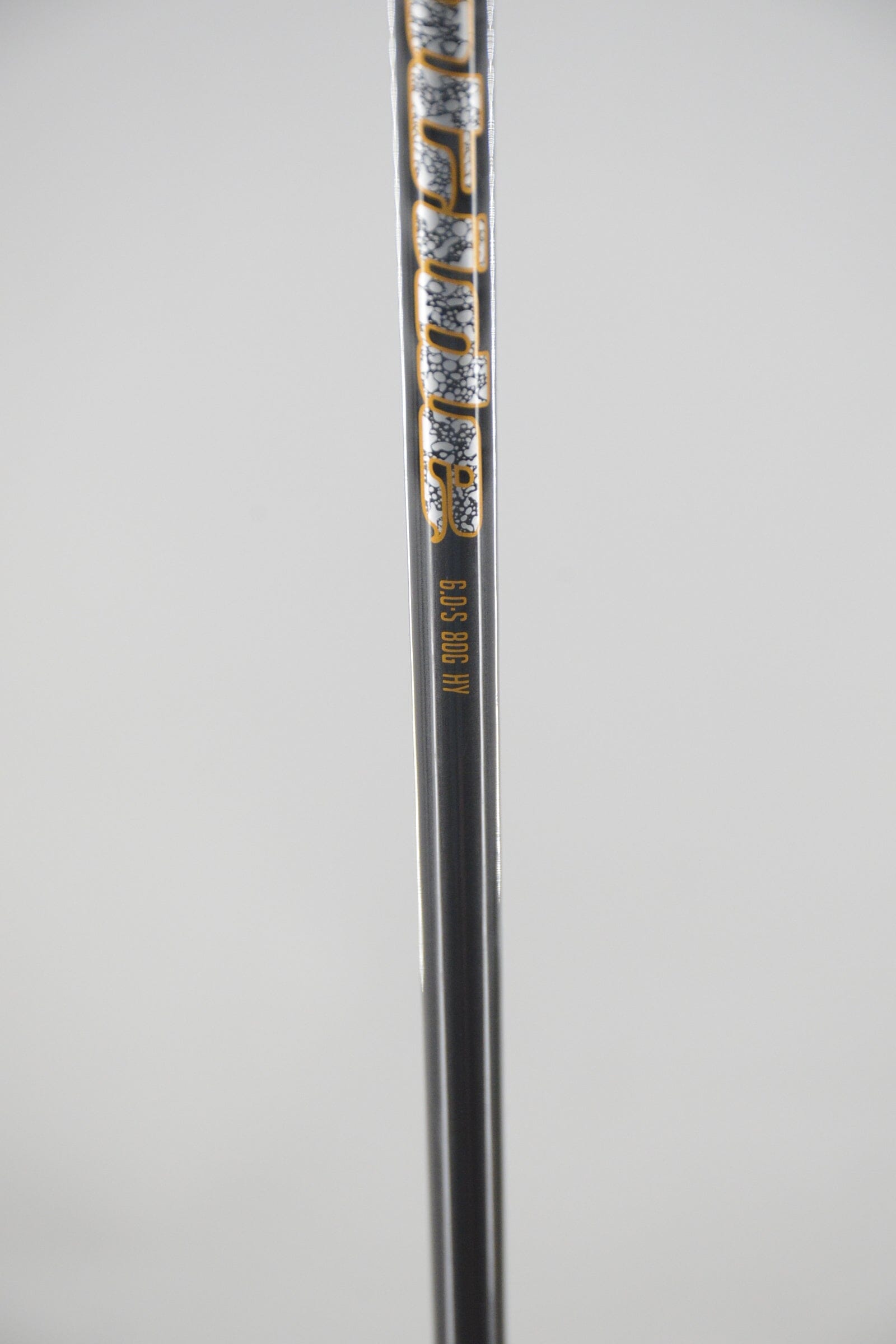 Sub 70 949X 5 Hybrid S Flex 39.25" Golf Clubs GolfRoots