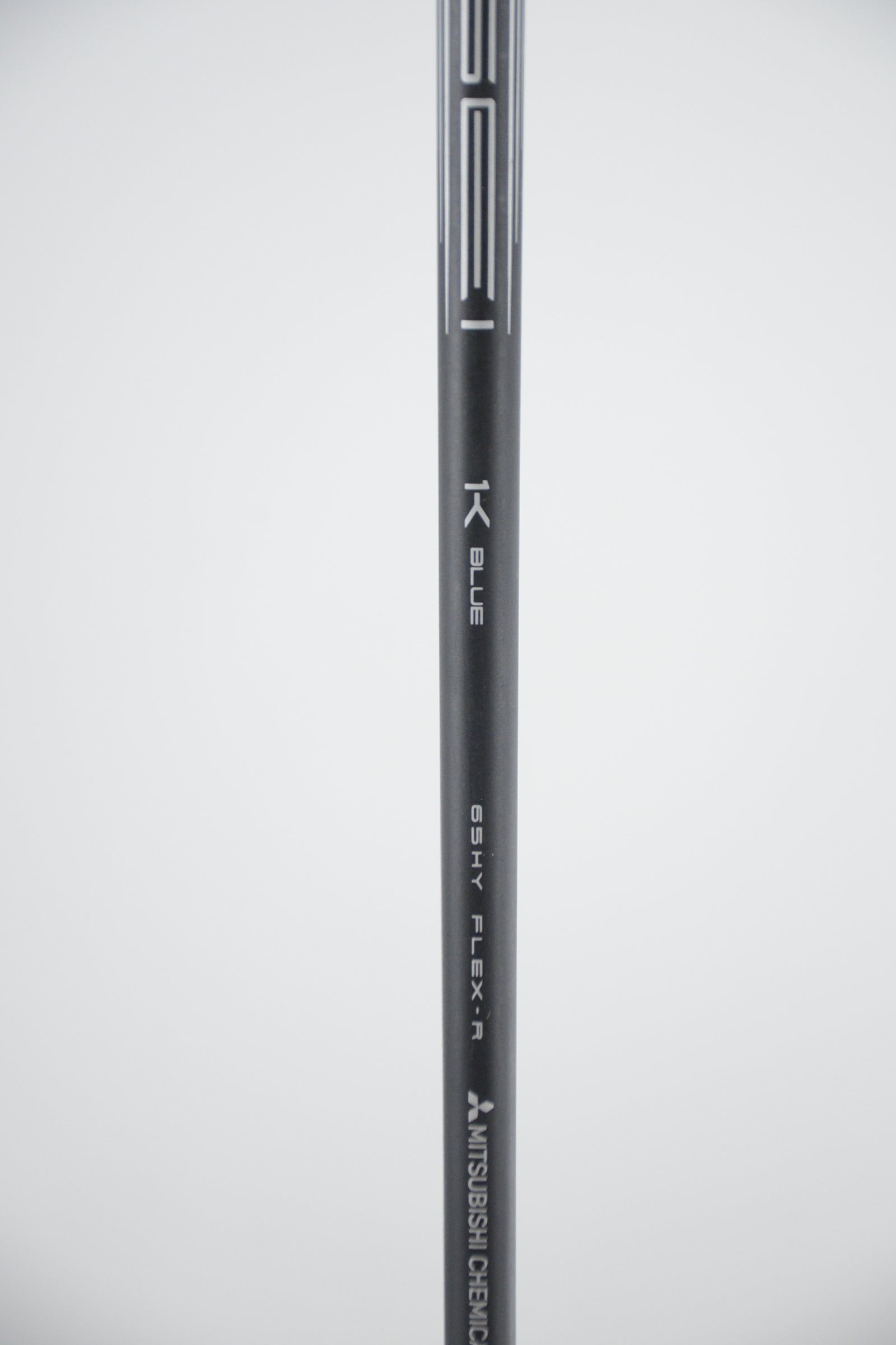 NEW Titleist GT2 4 Hybrid R Flex 39.75"