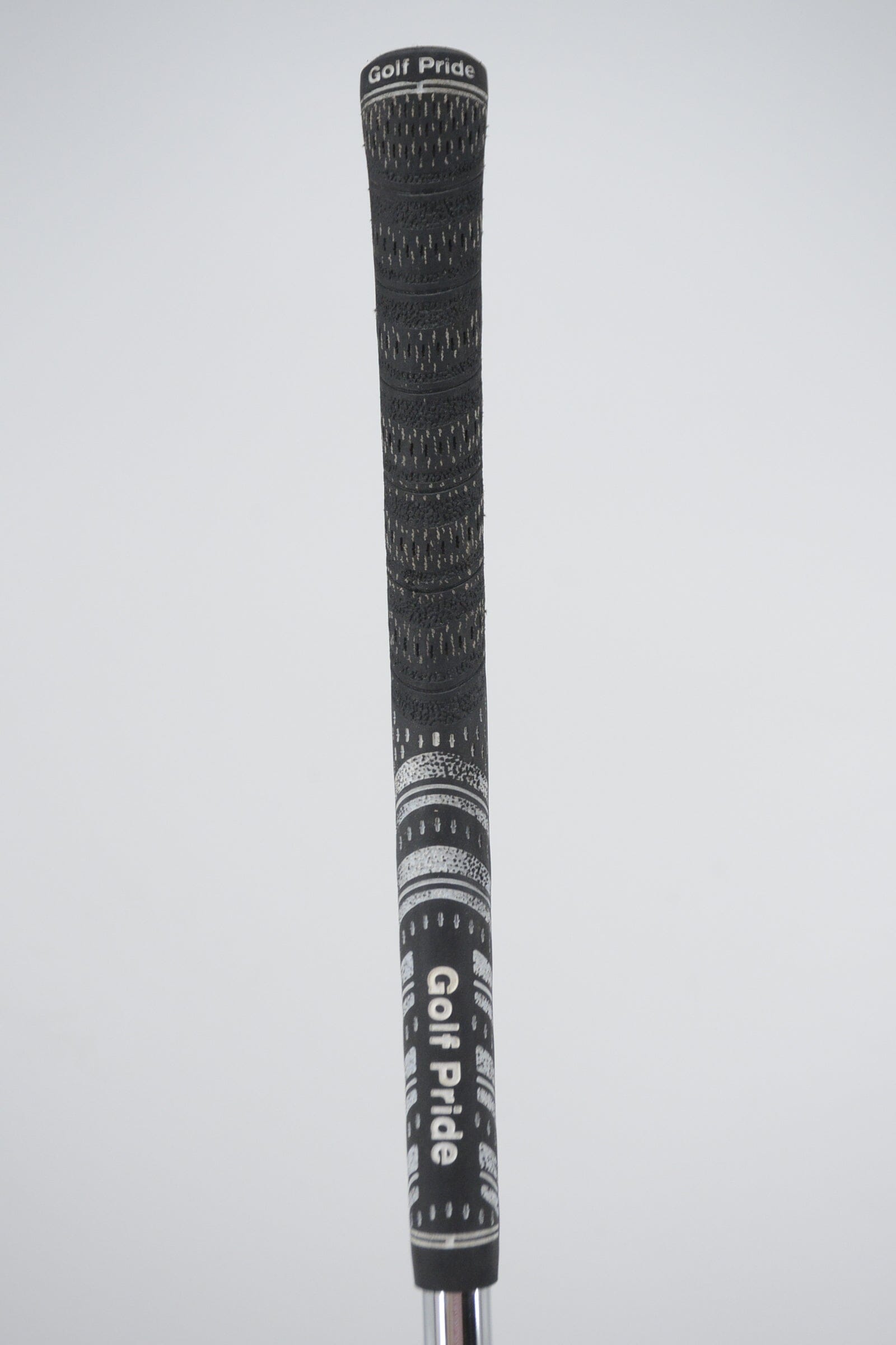 Tour Edge Exotics ExS 22 Degree 4 Driving Iron S Flex 38.5" Golf Clubs GolfRoots
